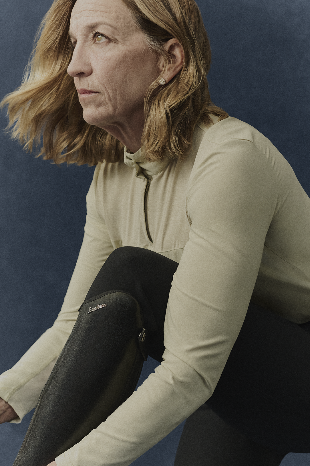 PJL_Launch_Portrait_Laura_Kraut_02_RGB_Cropped_LR.png