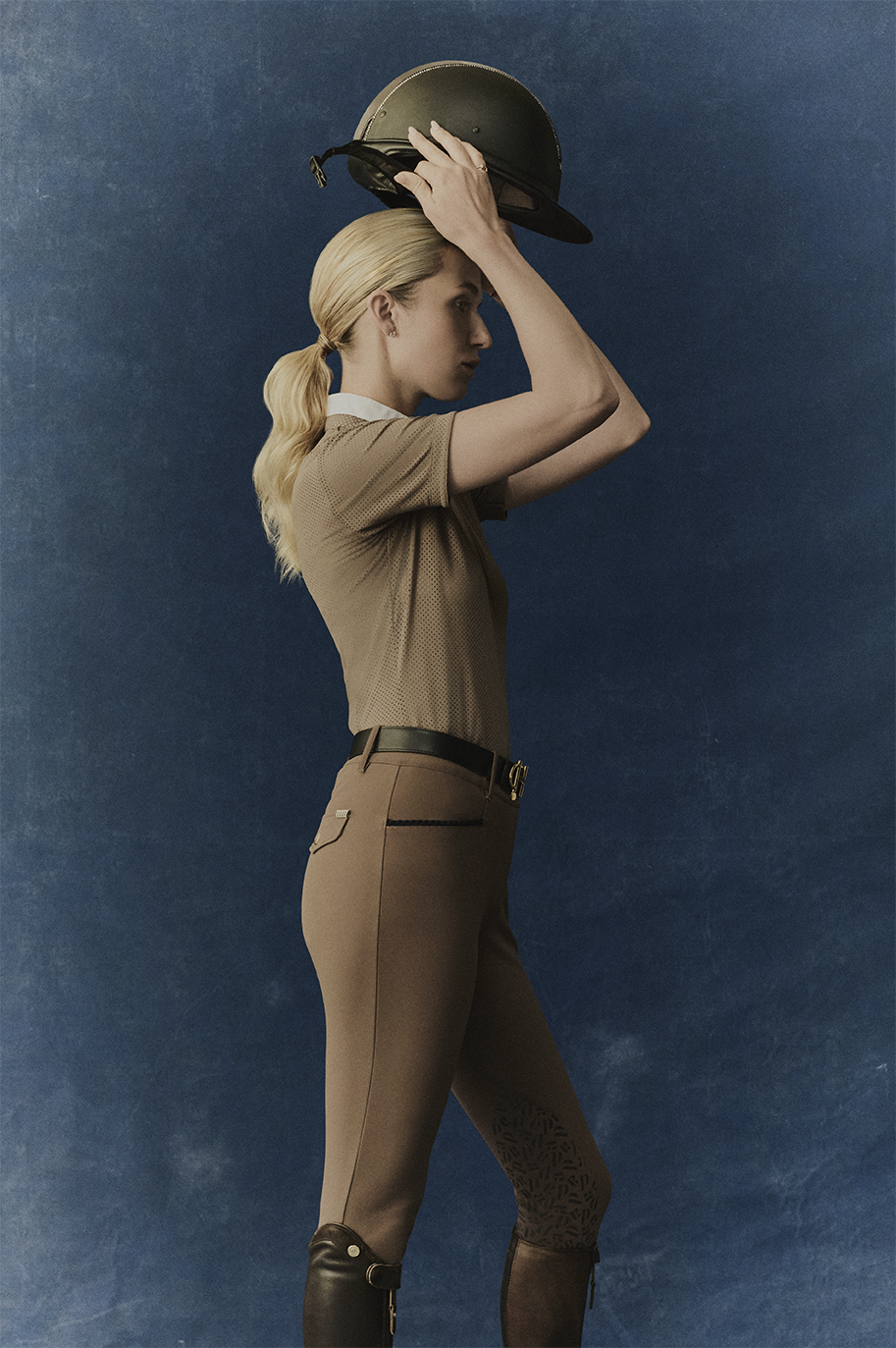 PJL_Launch_Portrait_Lillie_Keenan_01_RGB_Cropped_LR.png