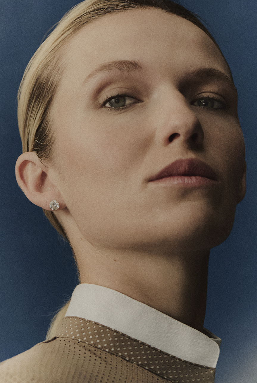 PJL_Launch_Portrait_Lillie_Keenan_02_RGB_Cropped_LR.png