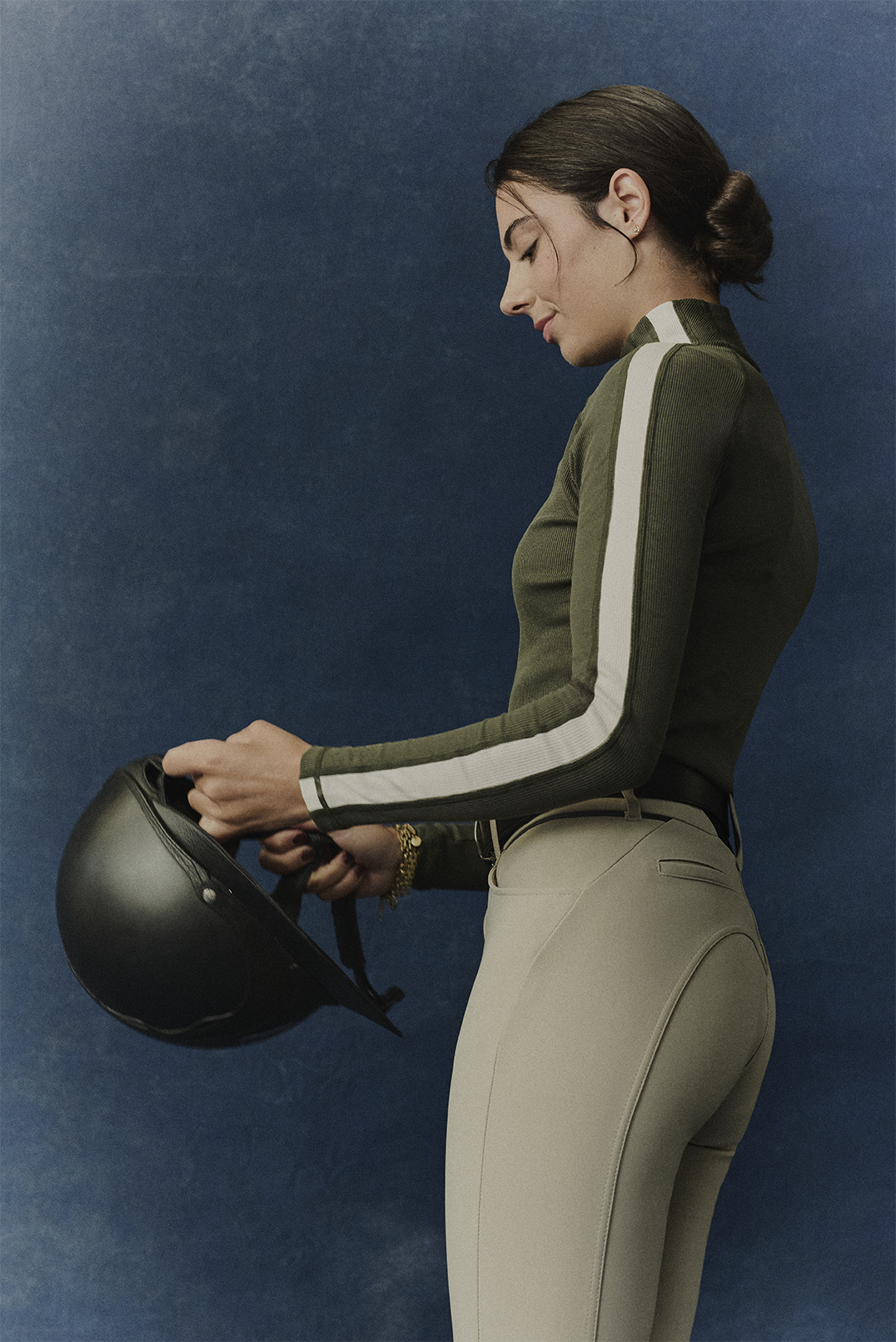 PJL_Launch_Portrait_Nina_Mallevaey_01_RGB_Cropped_LR.png
