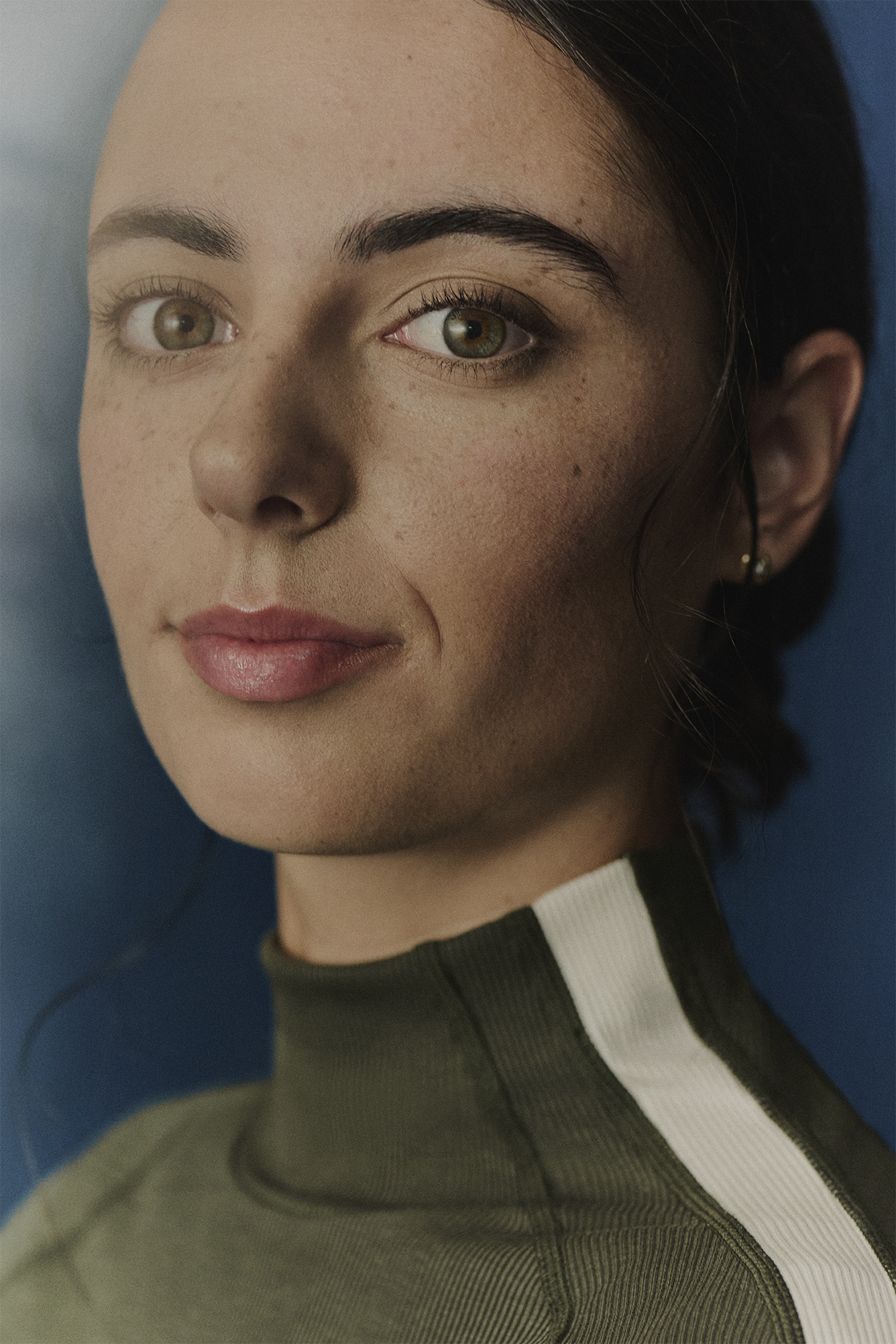 PJL_Launch_Portrait_Nina_Mallevaey_02_RGB_Cropped_LR.png