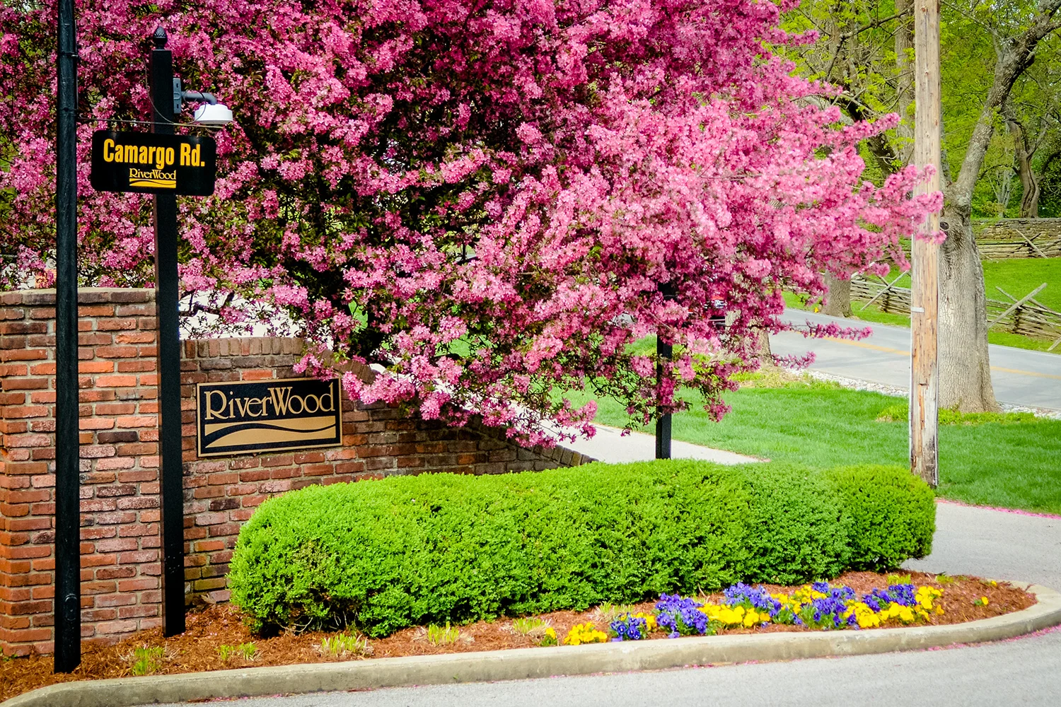 Riverwood_KY_Homepage.jpg