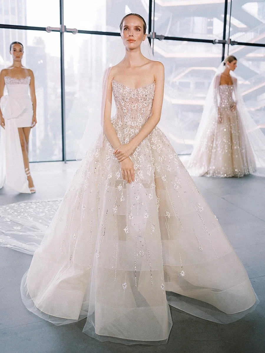 See ya next season! 🪽🫶🏼🗽💍