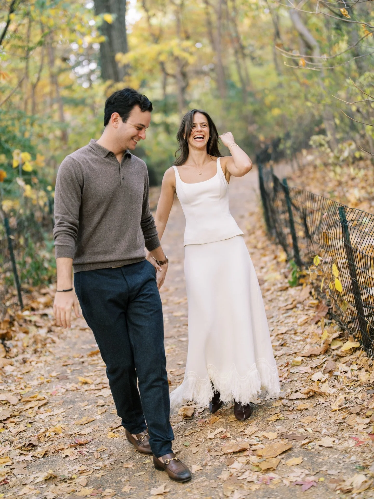 Time to get married @samdimaio8 @mrjoeygordon !!!