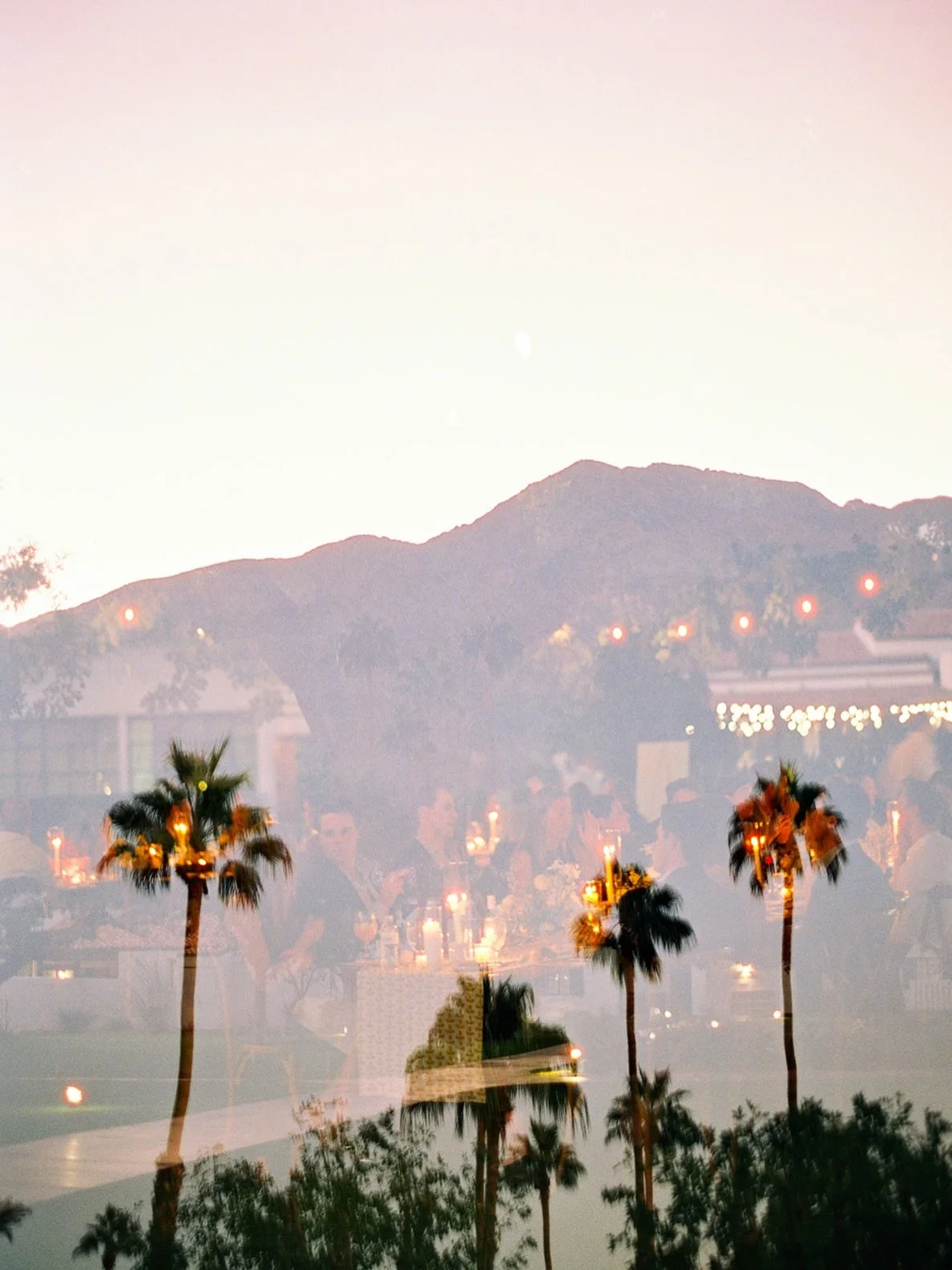 A zesty welcome to Palm Springs ❣️🍋 @detailsdarling @rebel.creativeco