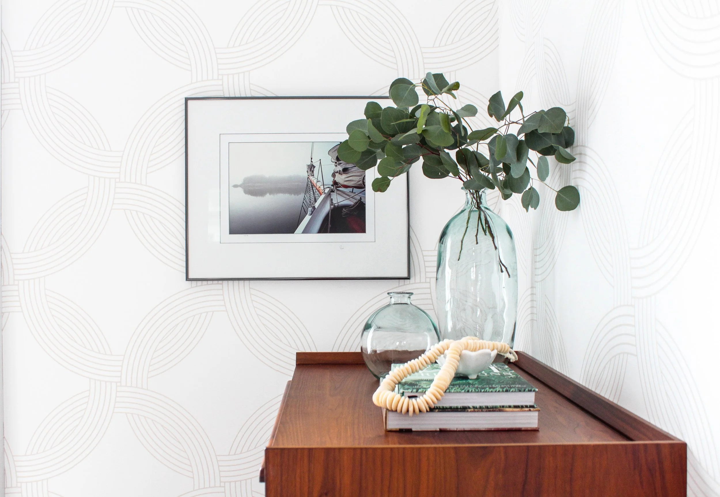 _MG_2555_edited 2.jpg