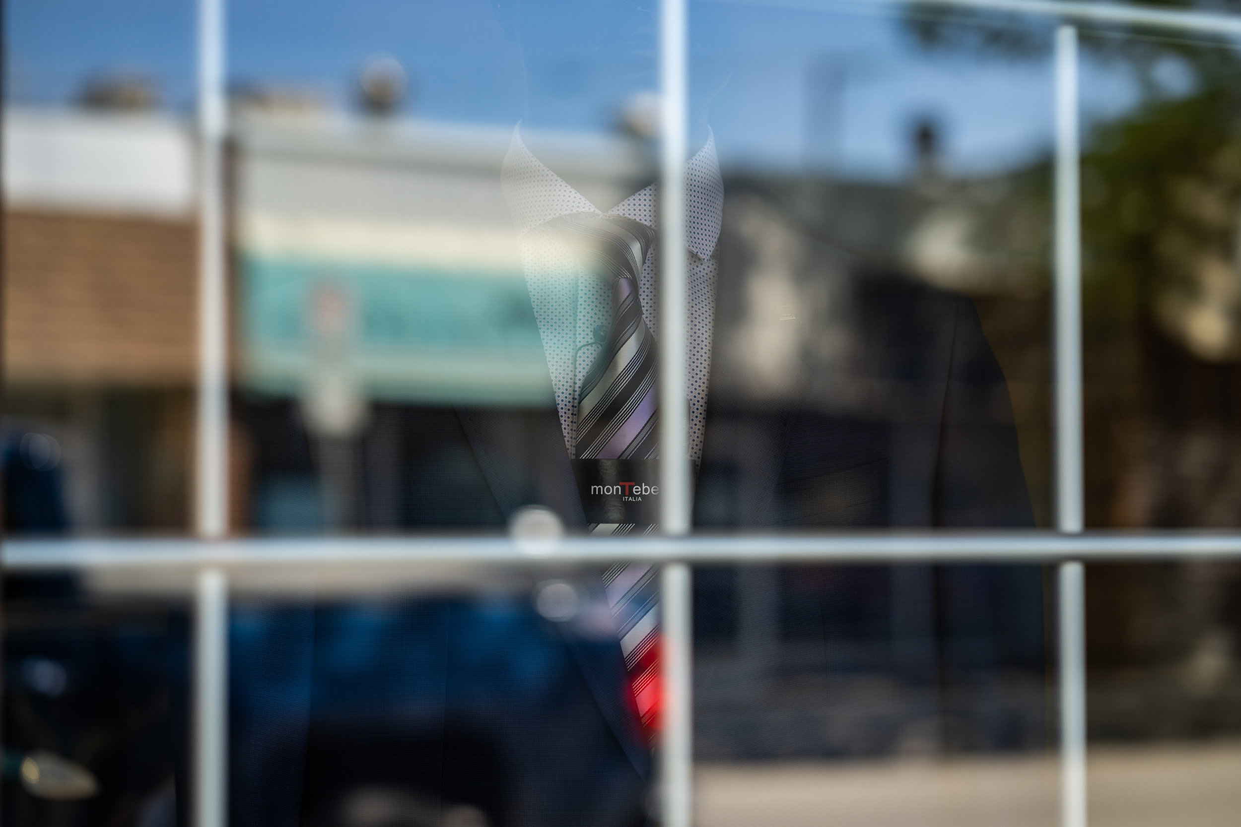 suit jacket in the window.jpg