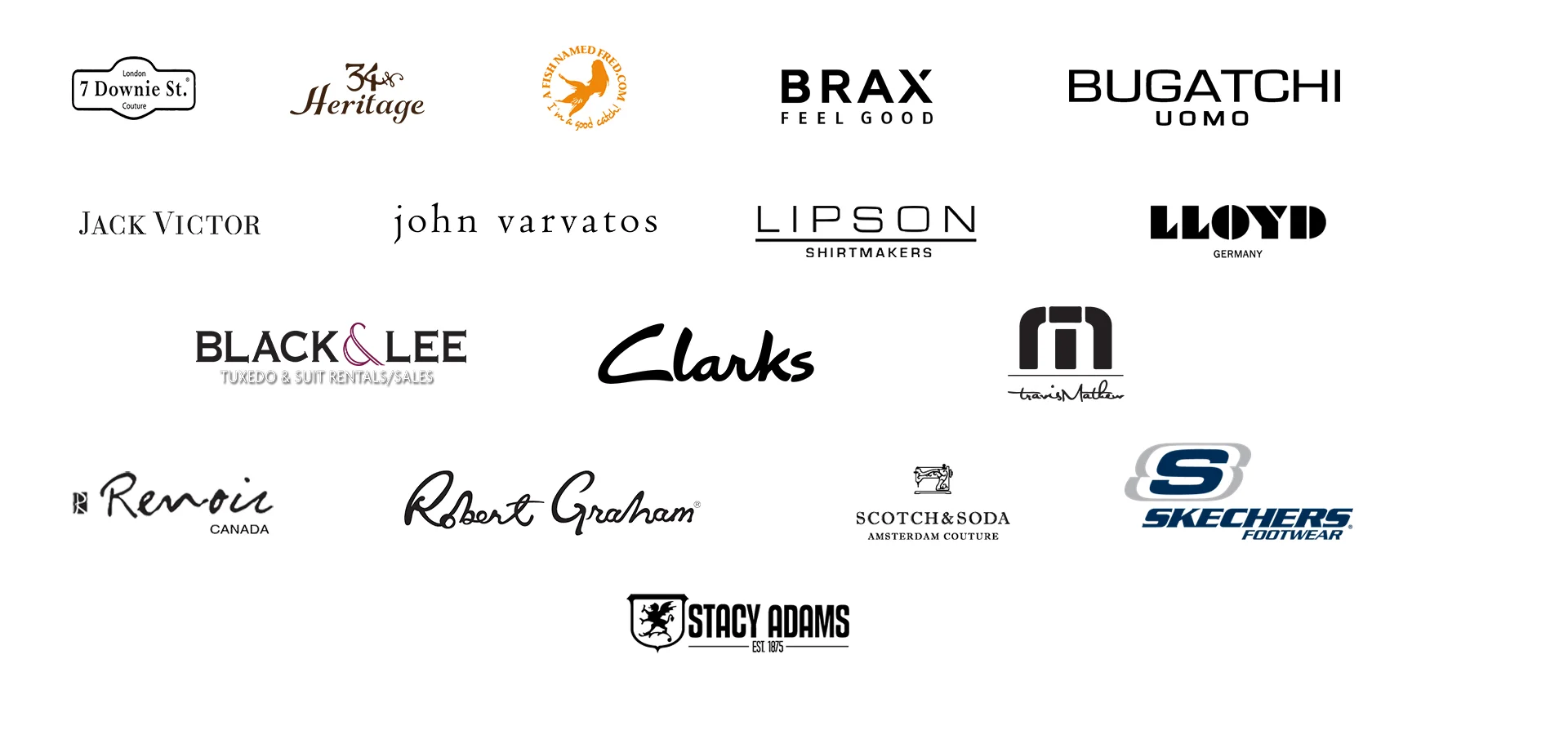 Branding Page.jpg