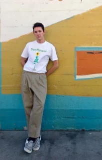 zach_mauri.png