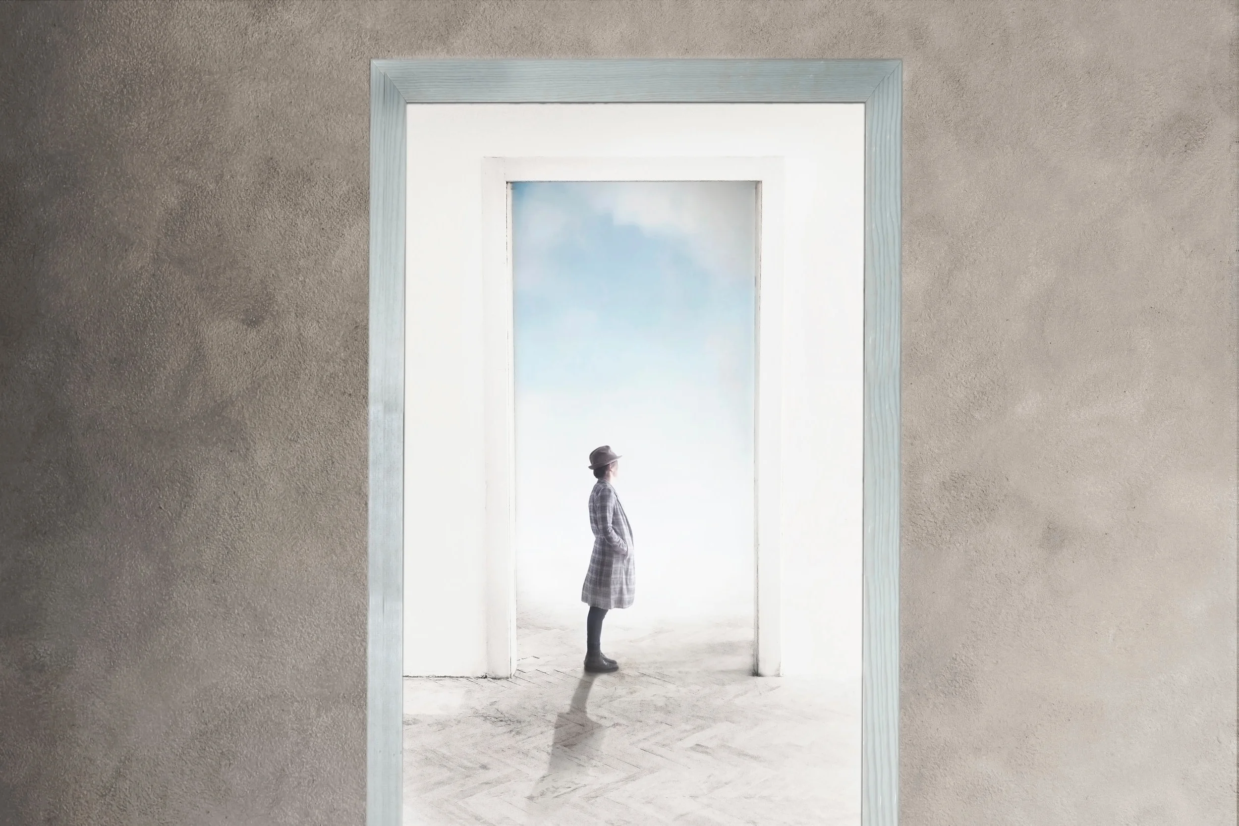 iStock-1029370302.jpg