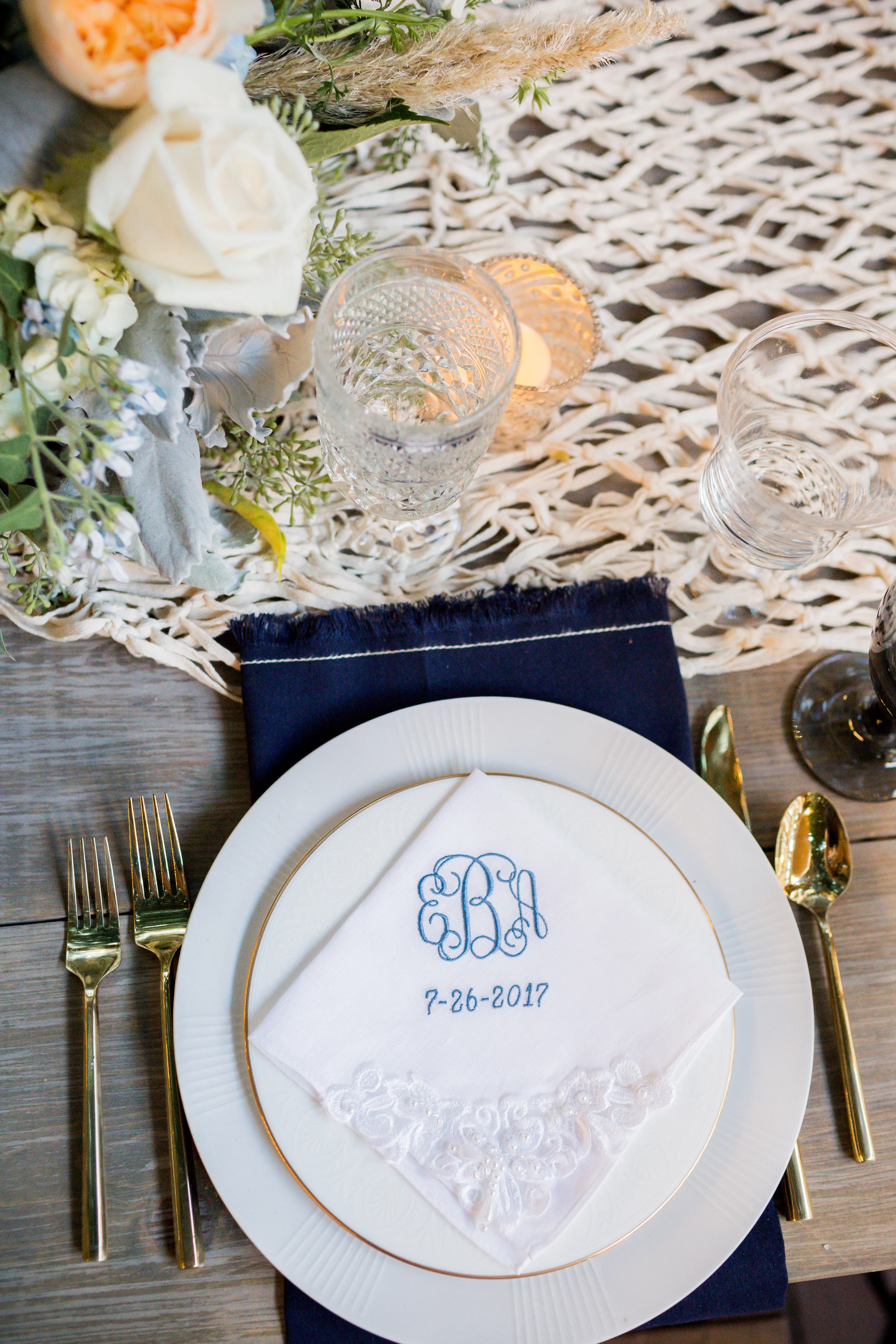 AnnaJohnsonDesignLI (15 of 15).jpg