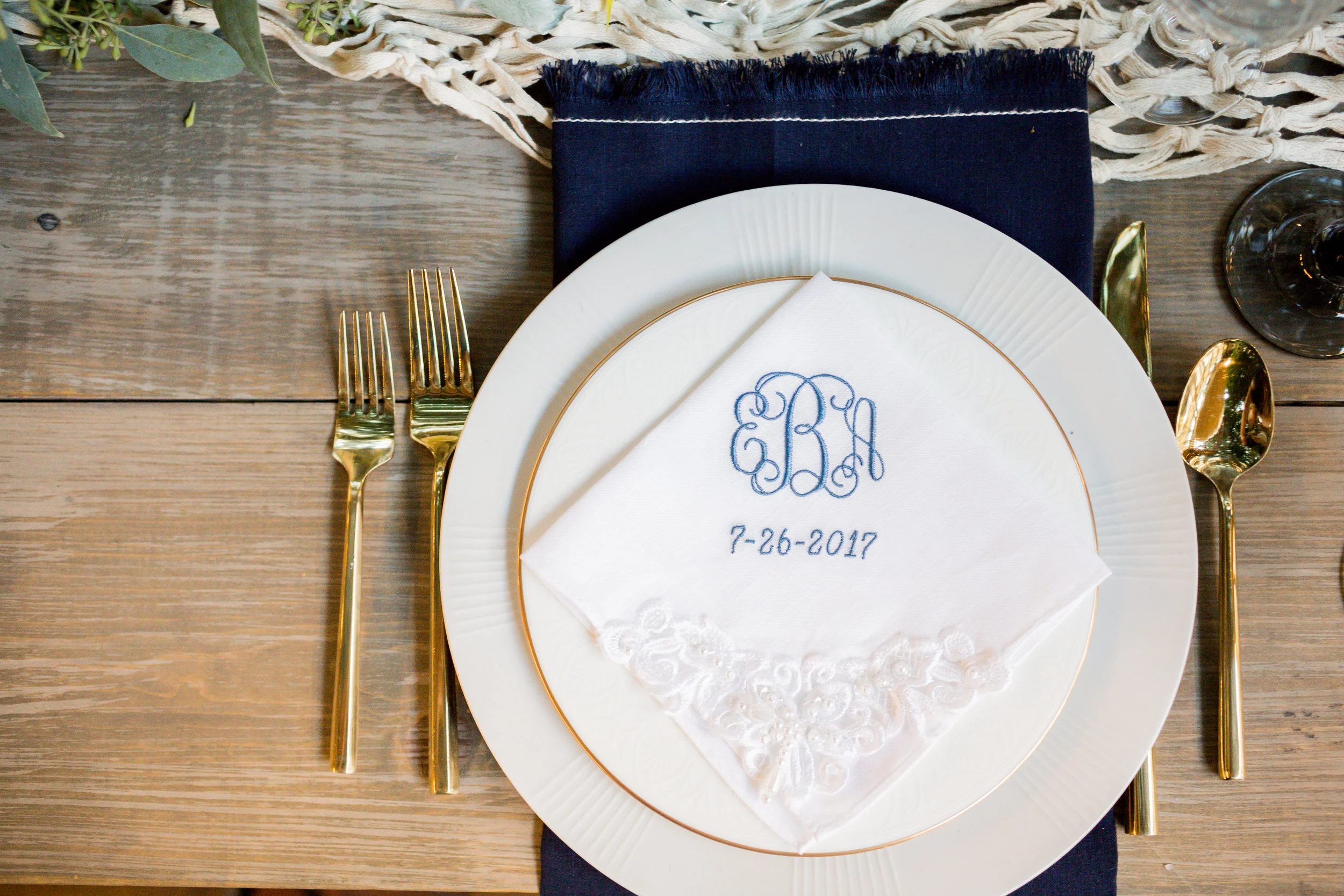 AnnaJohnsonDesignLI (13 of 15).jpg