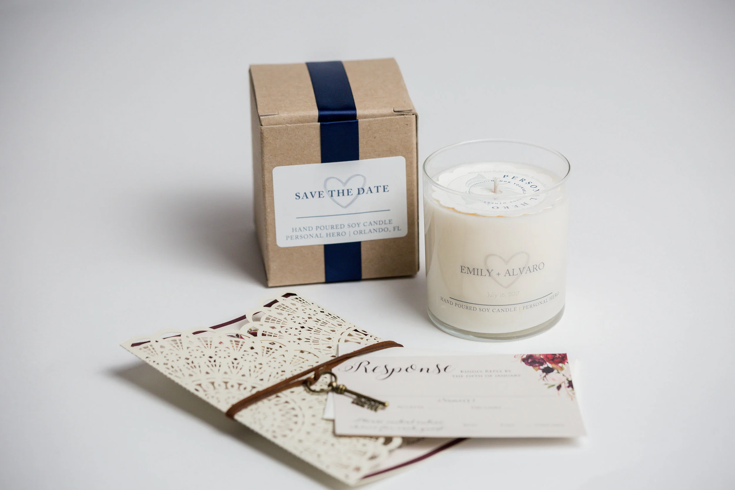 AnnaJohnsonDesignPH (28 of 60).jpg
