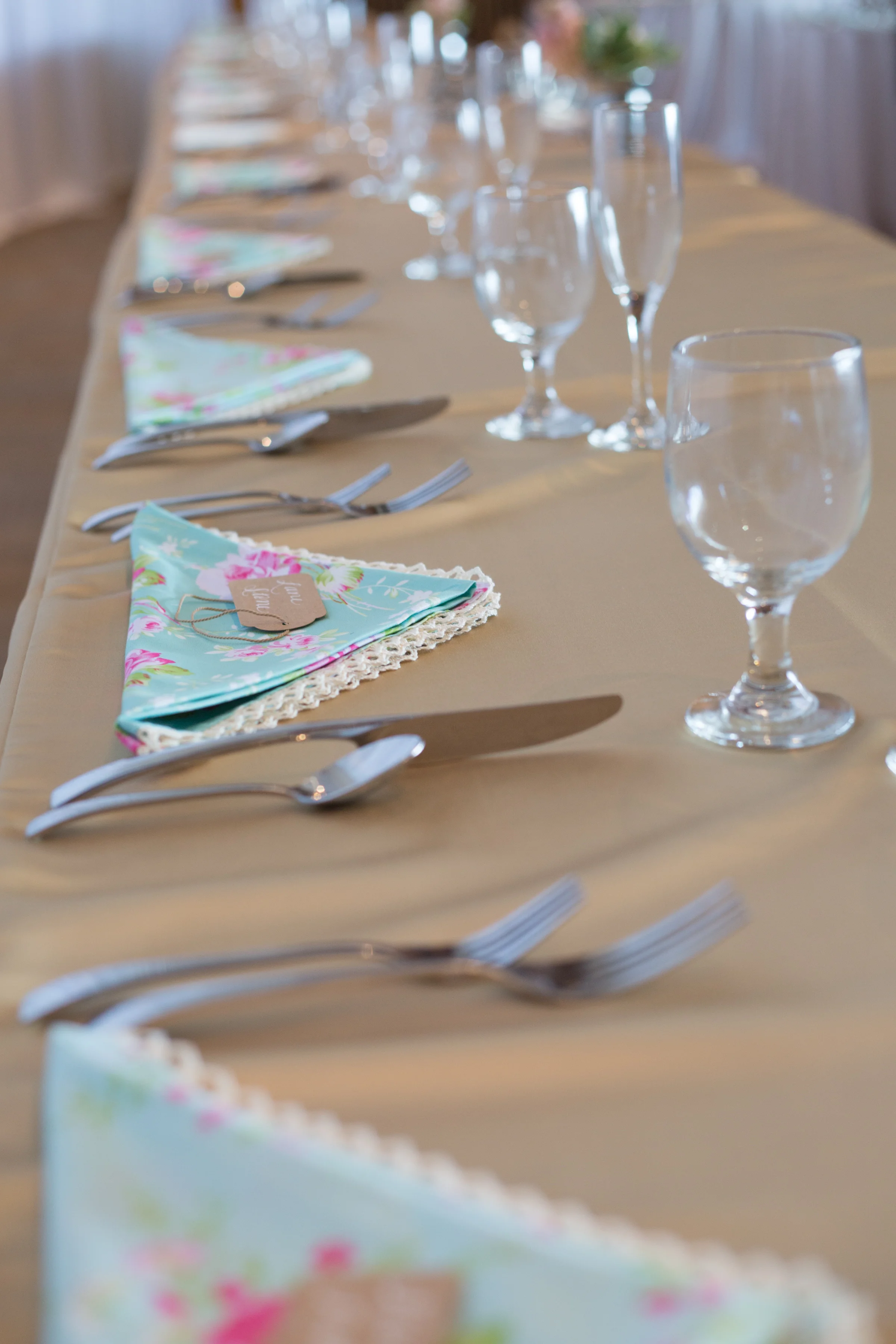 BlessedWeddingInc (87 of 721).jpg