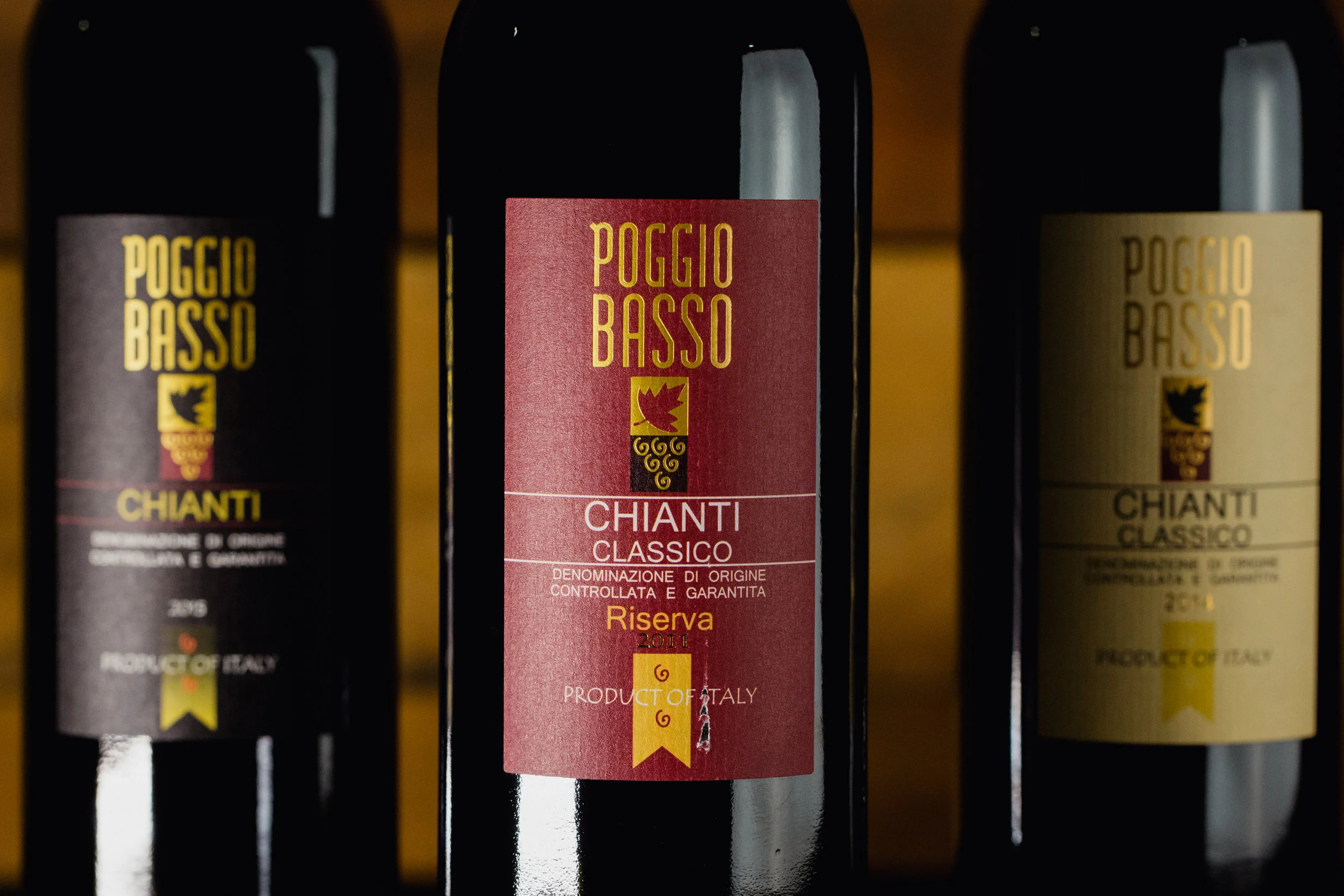 Wine0301 (27 of 45).jpg