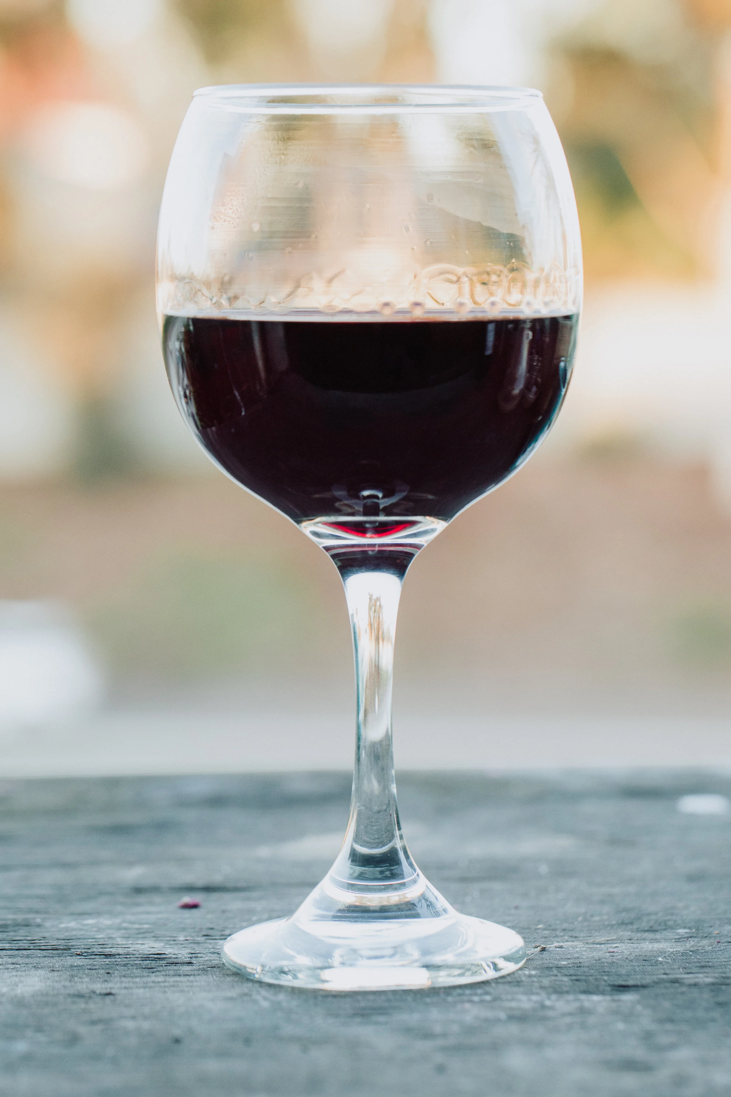 Wine0301 (39 of 45).jpg