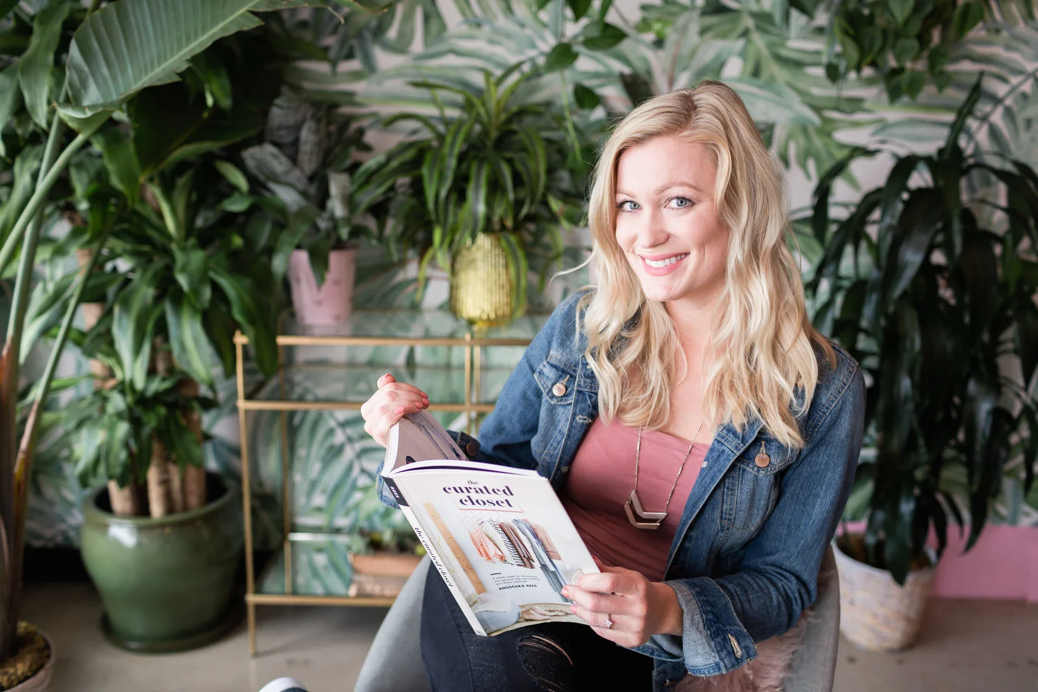 Blogger+Branding+Shots+by+Portrait+Photographer+Studio+Freyja-8.jpg