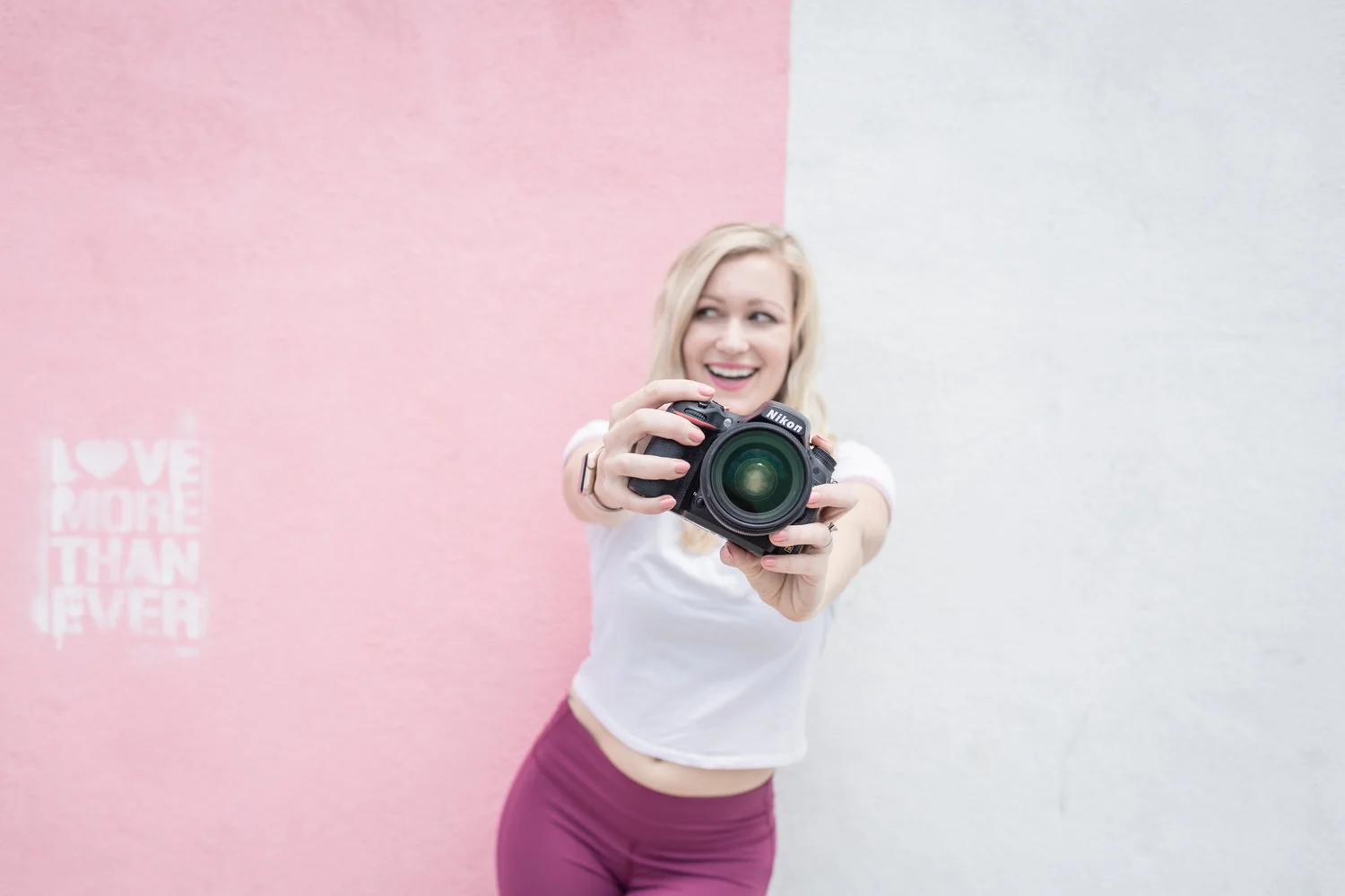 Blogger+Branding+Shots+by+Portrait+Photographer+Studio+Freyja-20.jpg