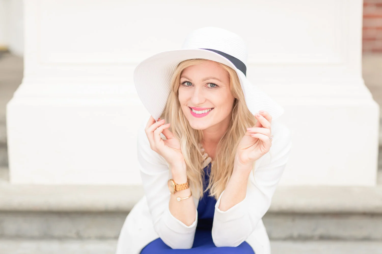 Blogger+Branding+Shots+by+Portrait+Photographer+Studio+Freyja-27.jpg