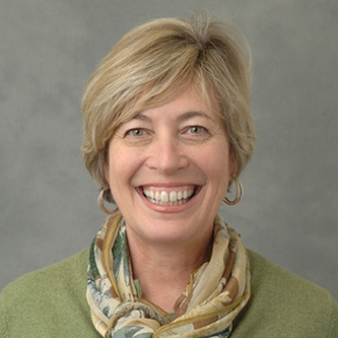 Sheri Tousey.png