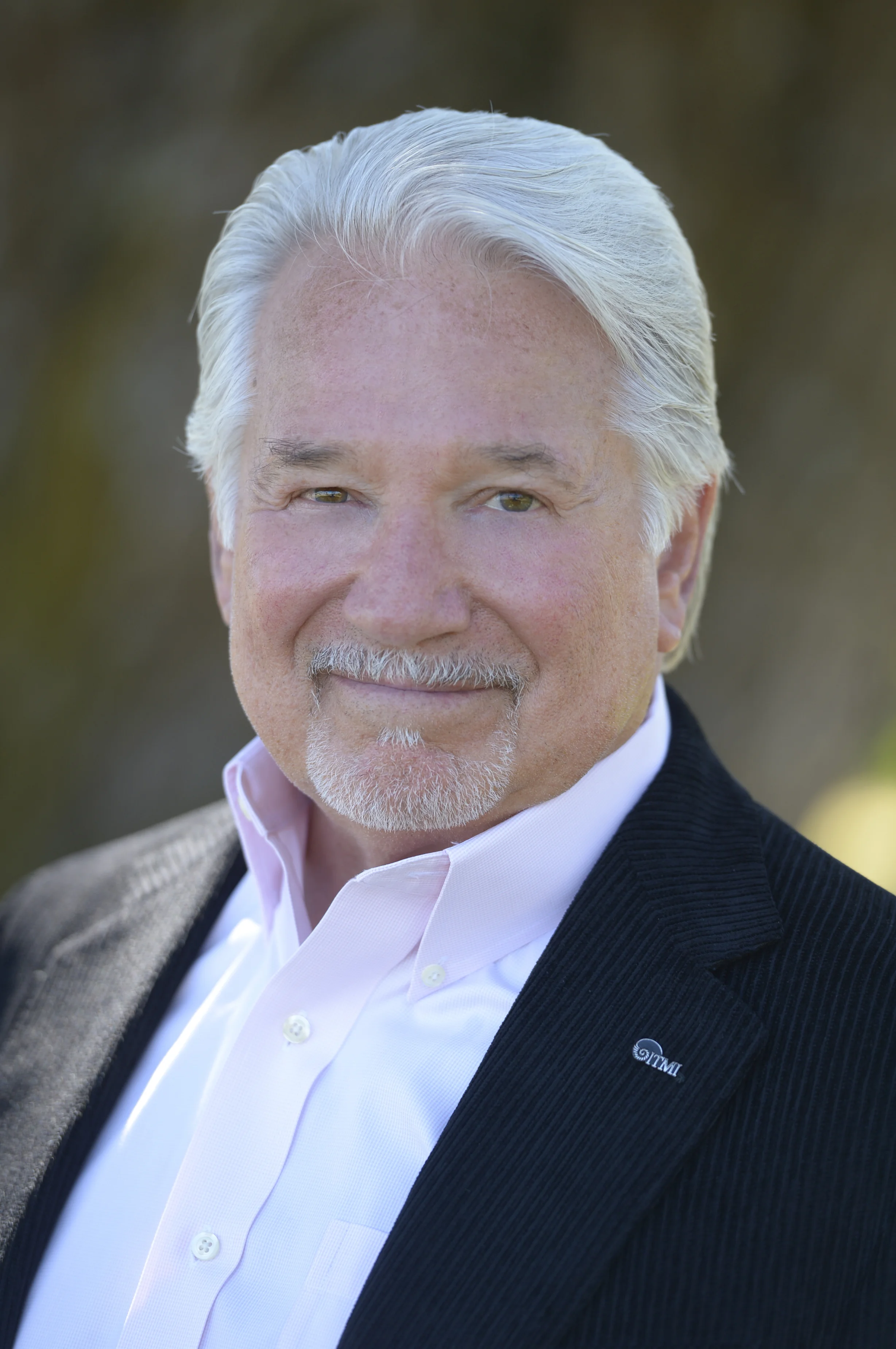 Ted Bio Photo_1.jpg