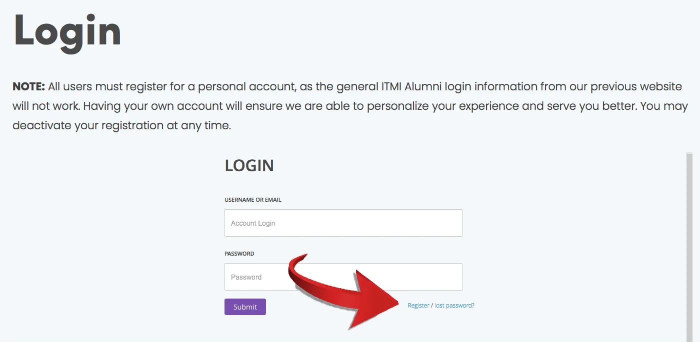 Register button.jpg