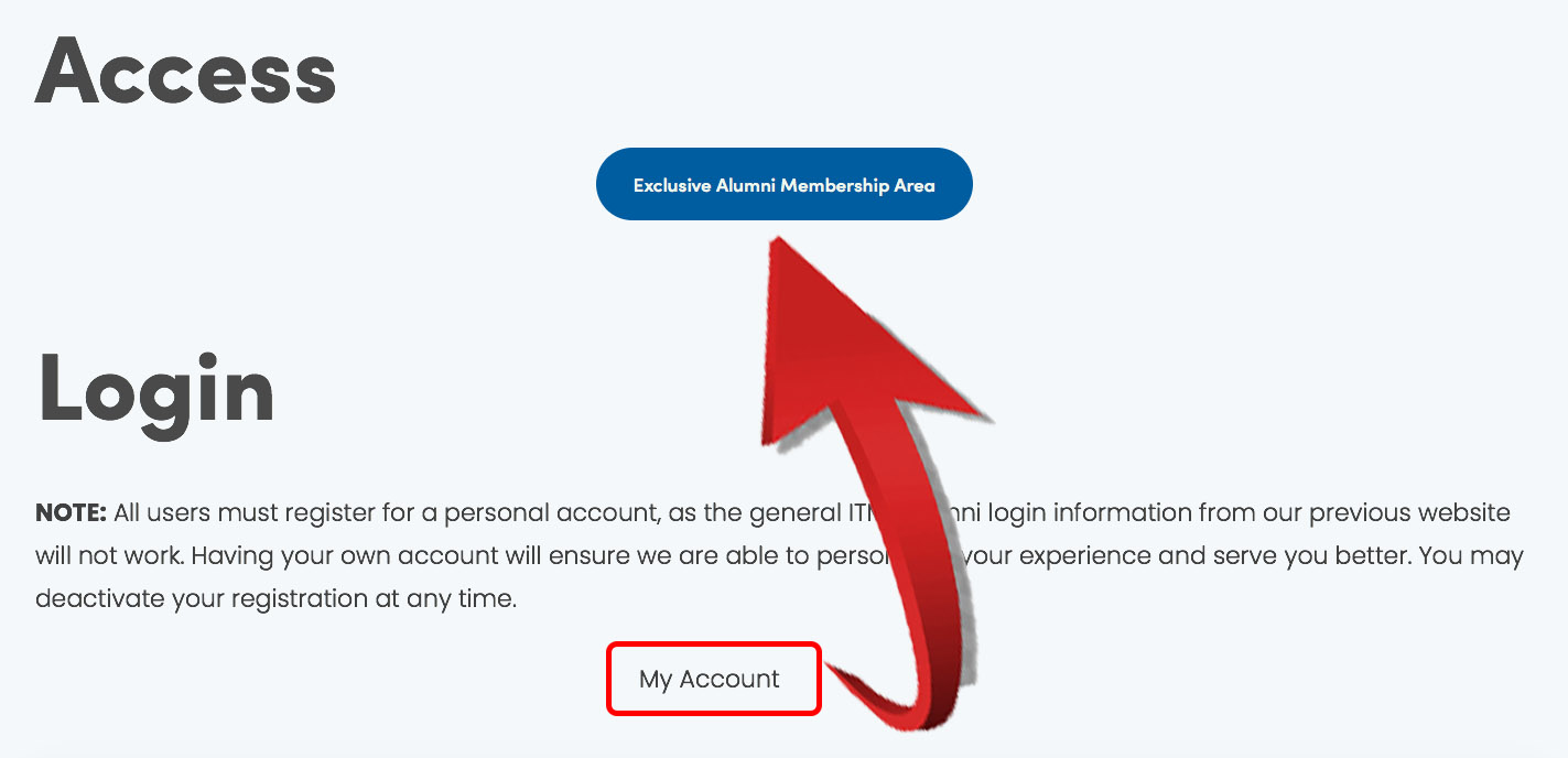 Auto logged in.jpg