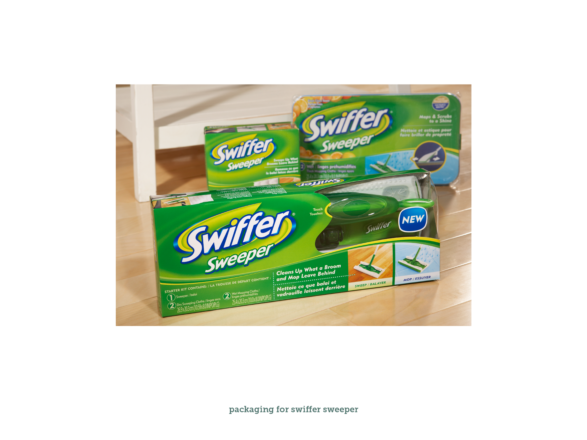 SS_2048x1536 PK-02.png
