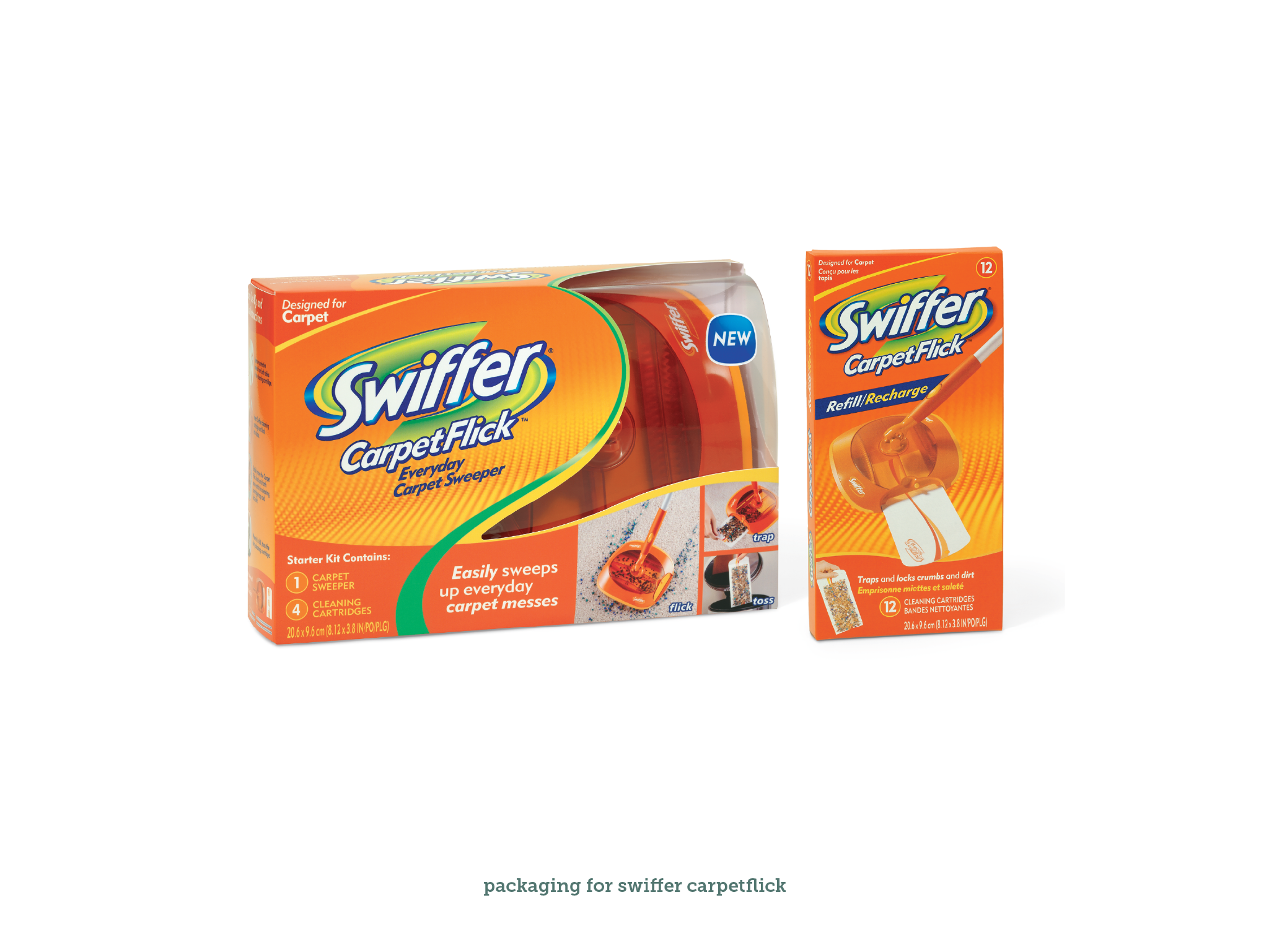 SS_2048x1536 PK-03.png