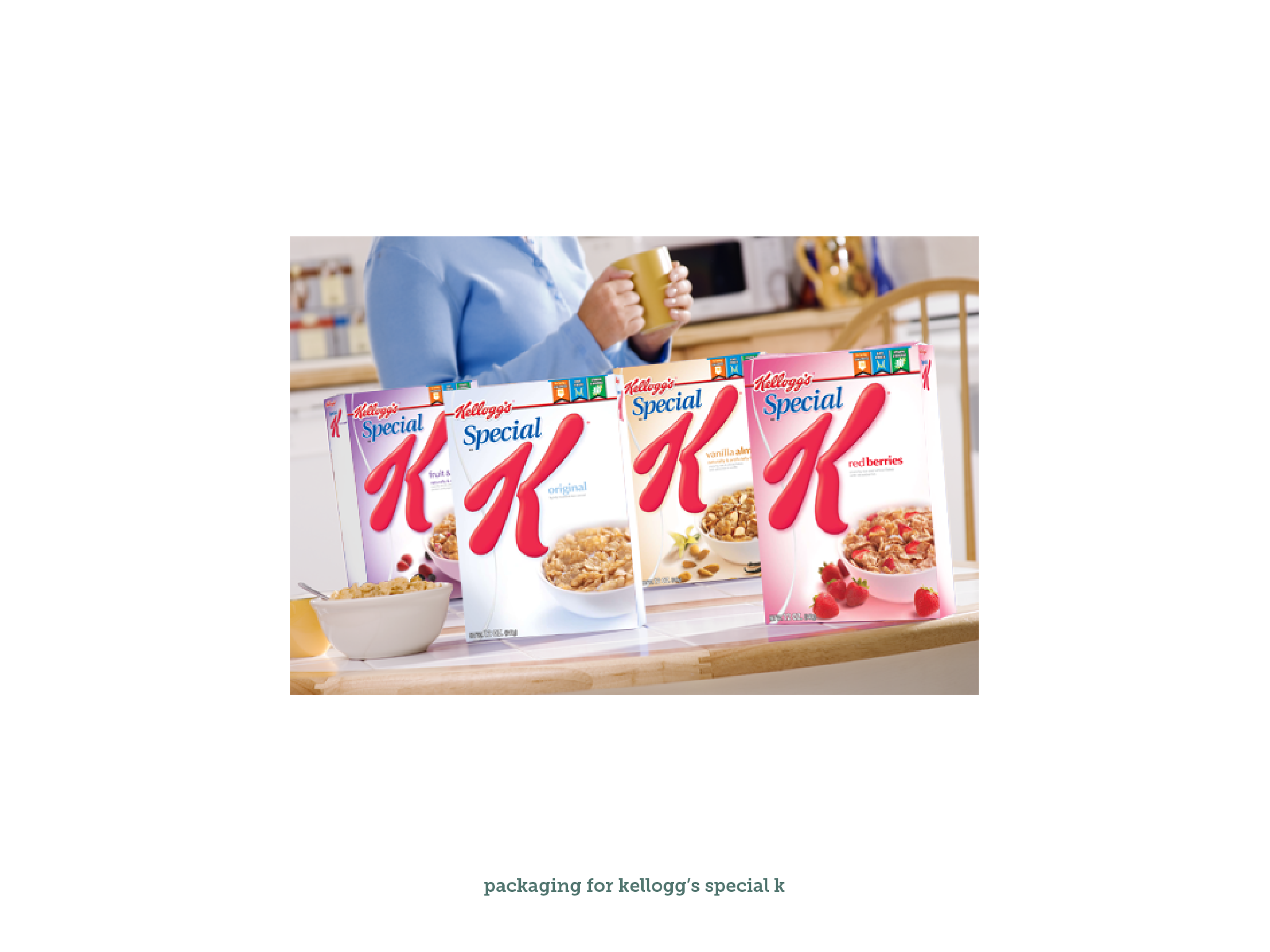 SS_2048x1536 PK-05.png