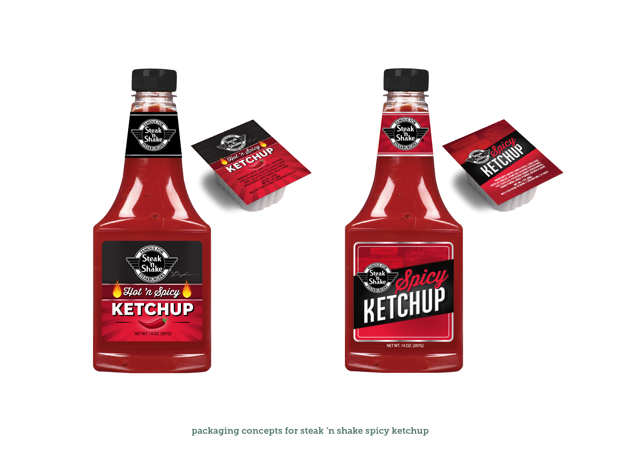 SS_2048x1536 PK2-05.png