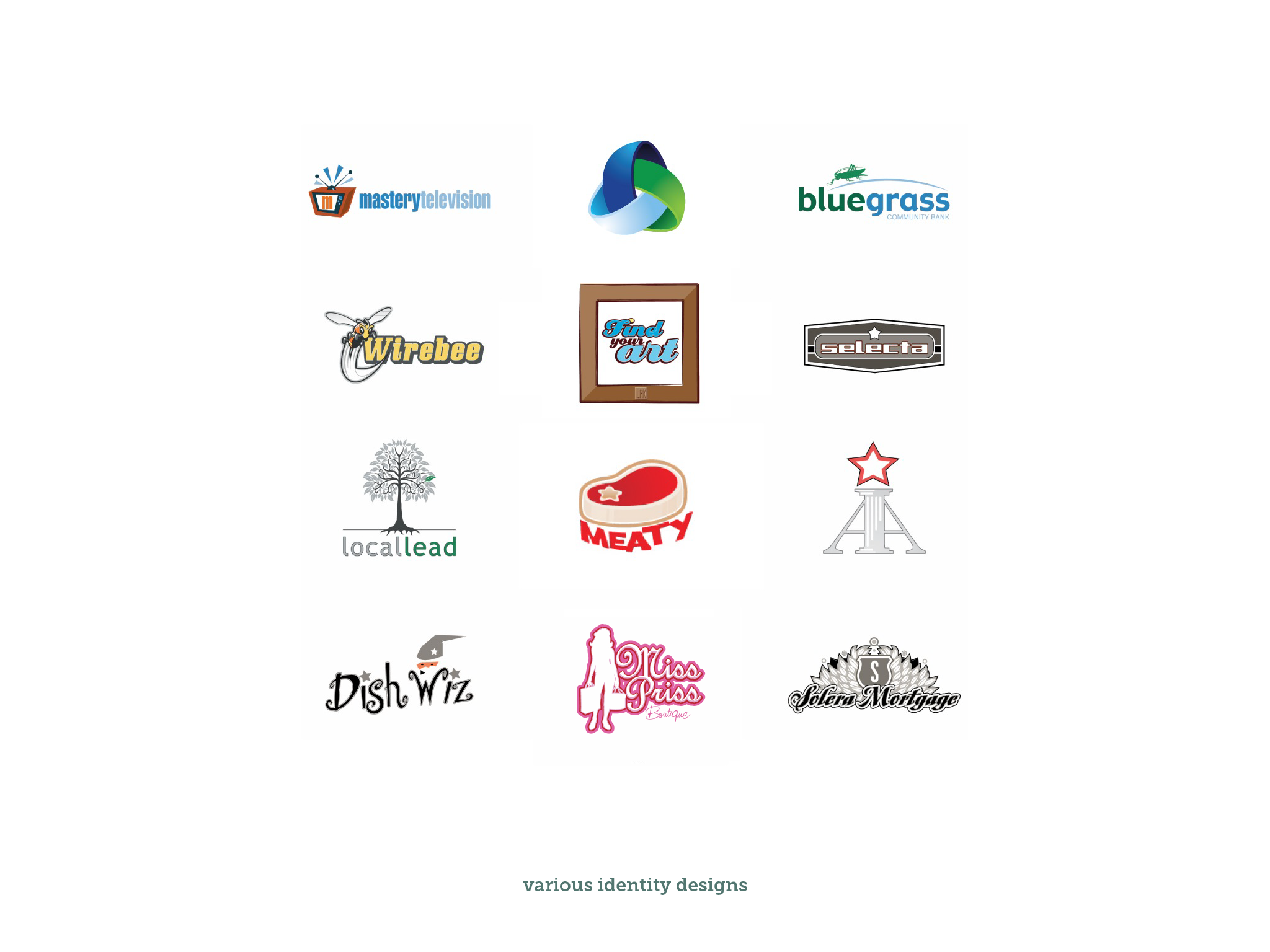 SS_2048x1536 ID-08.png