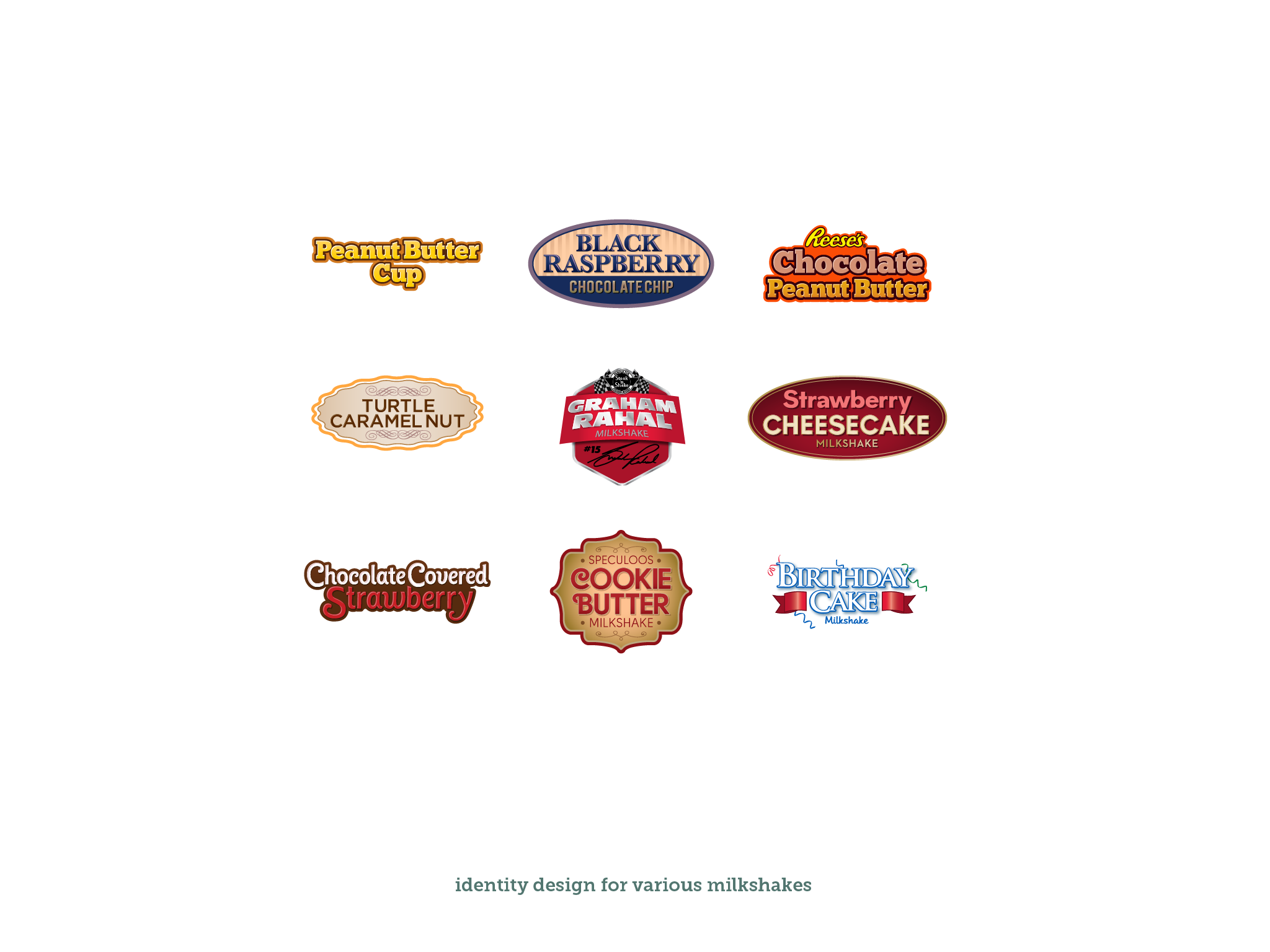 SS_2048x1536 ID-12.png