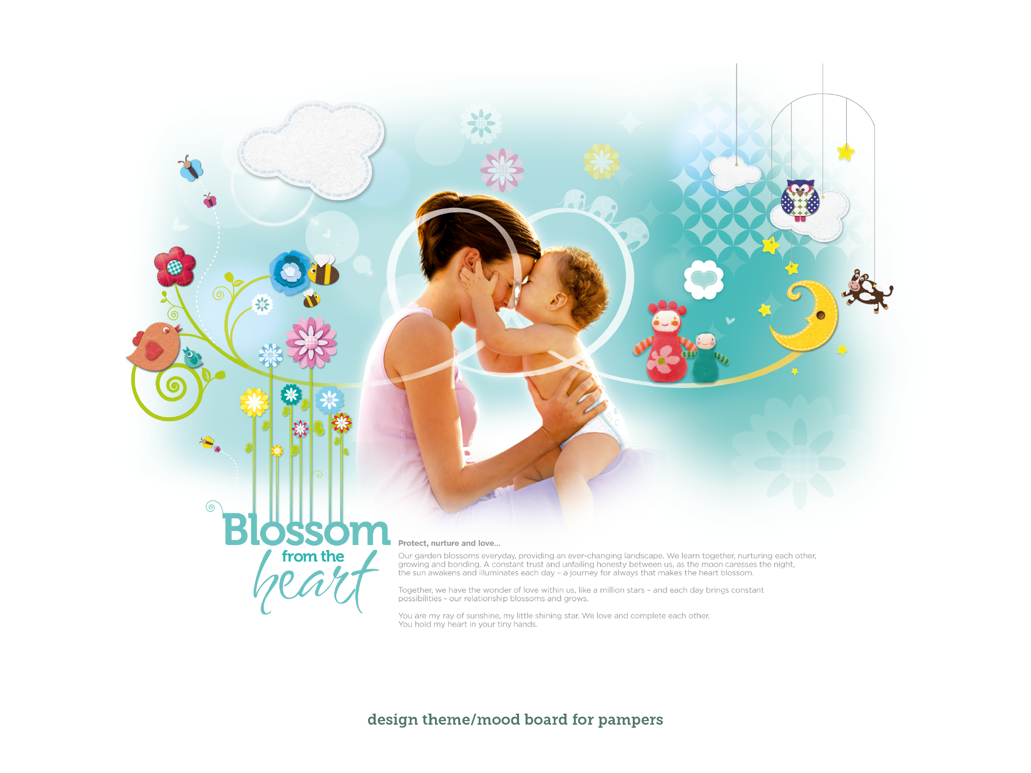 SS_2048x1536 ID-20.png