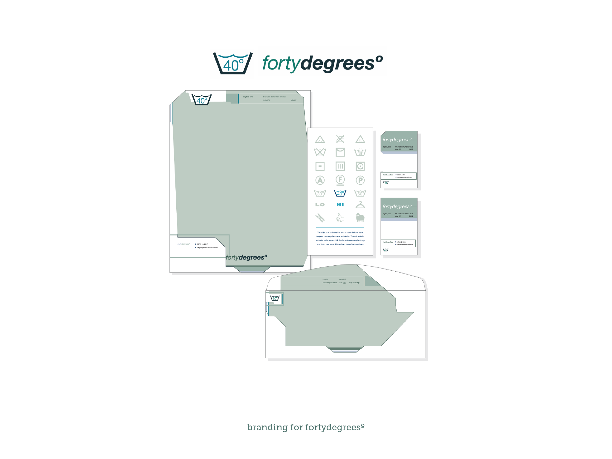 SS_2048x1536 ID-25.png