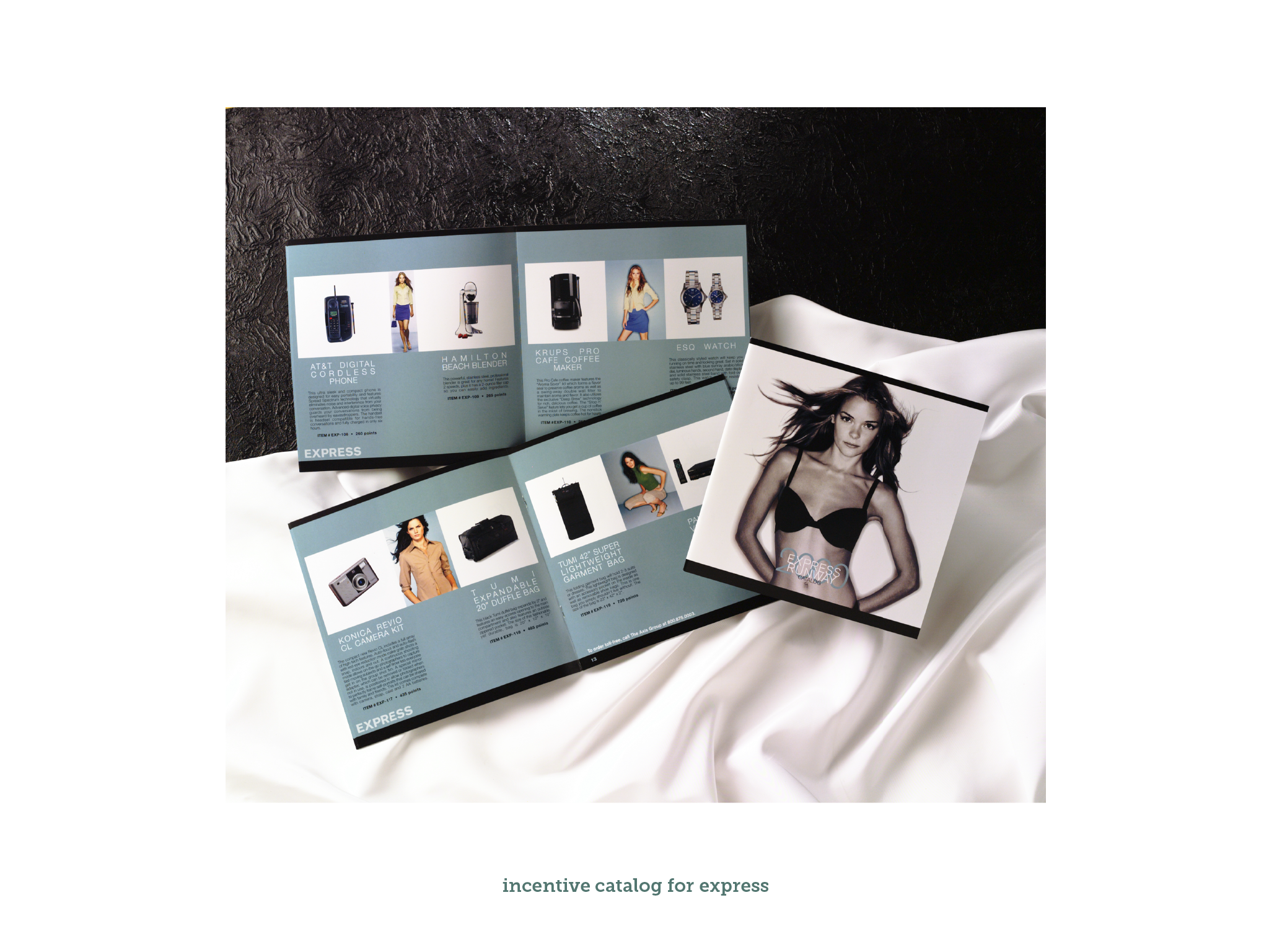 SS_2048x1536 PR-05.png