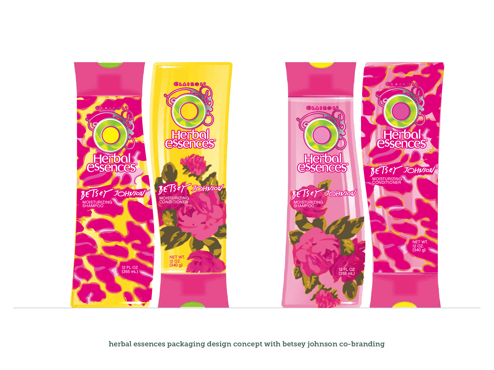 SS_HerbalCobranding-06.png