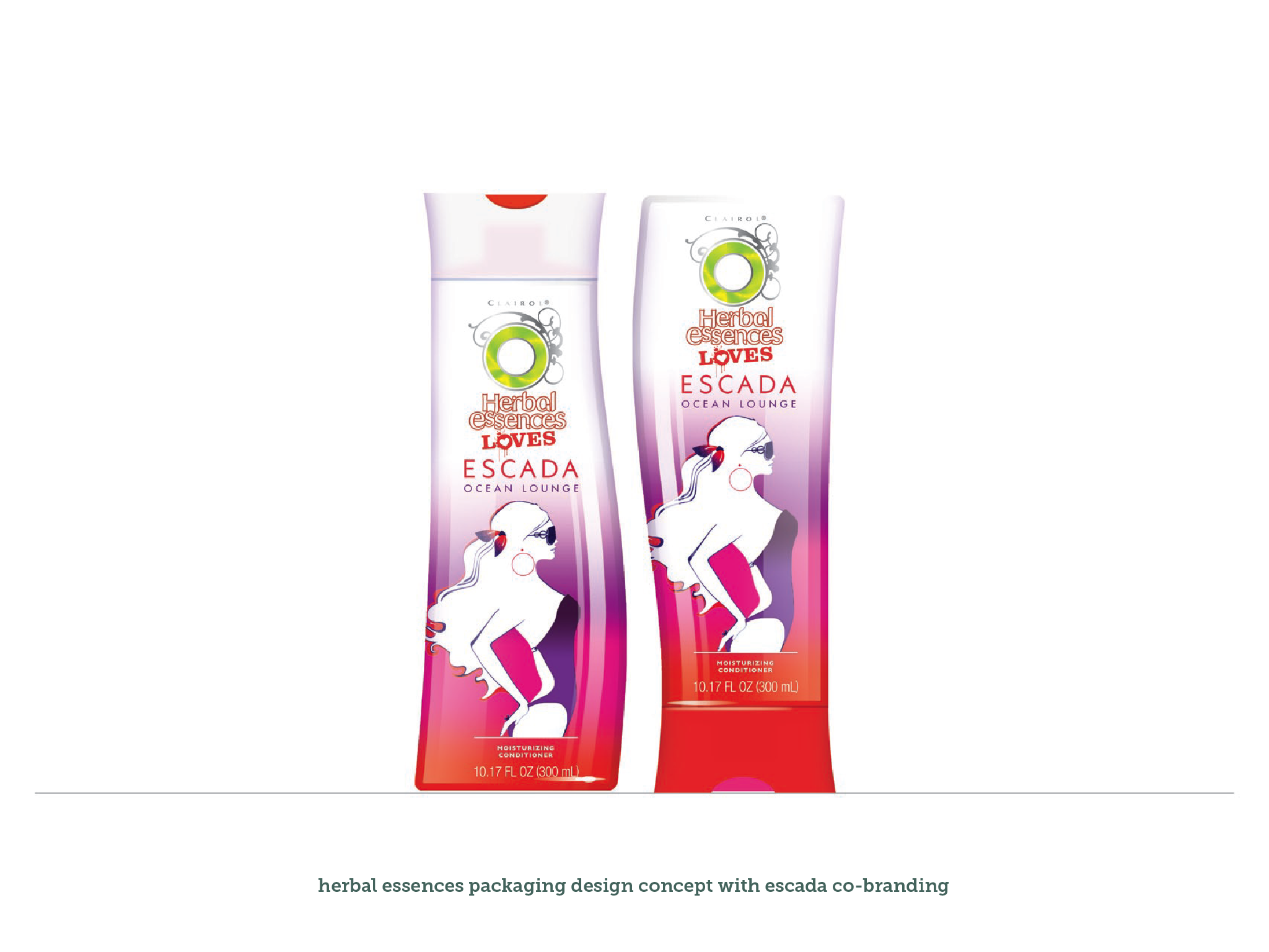 SS_HerbalCobranding-12.png