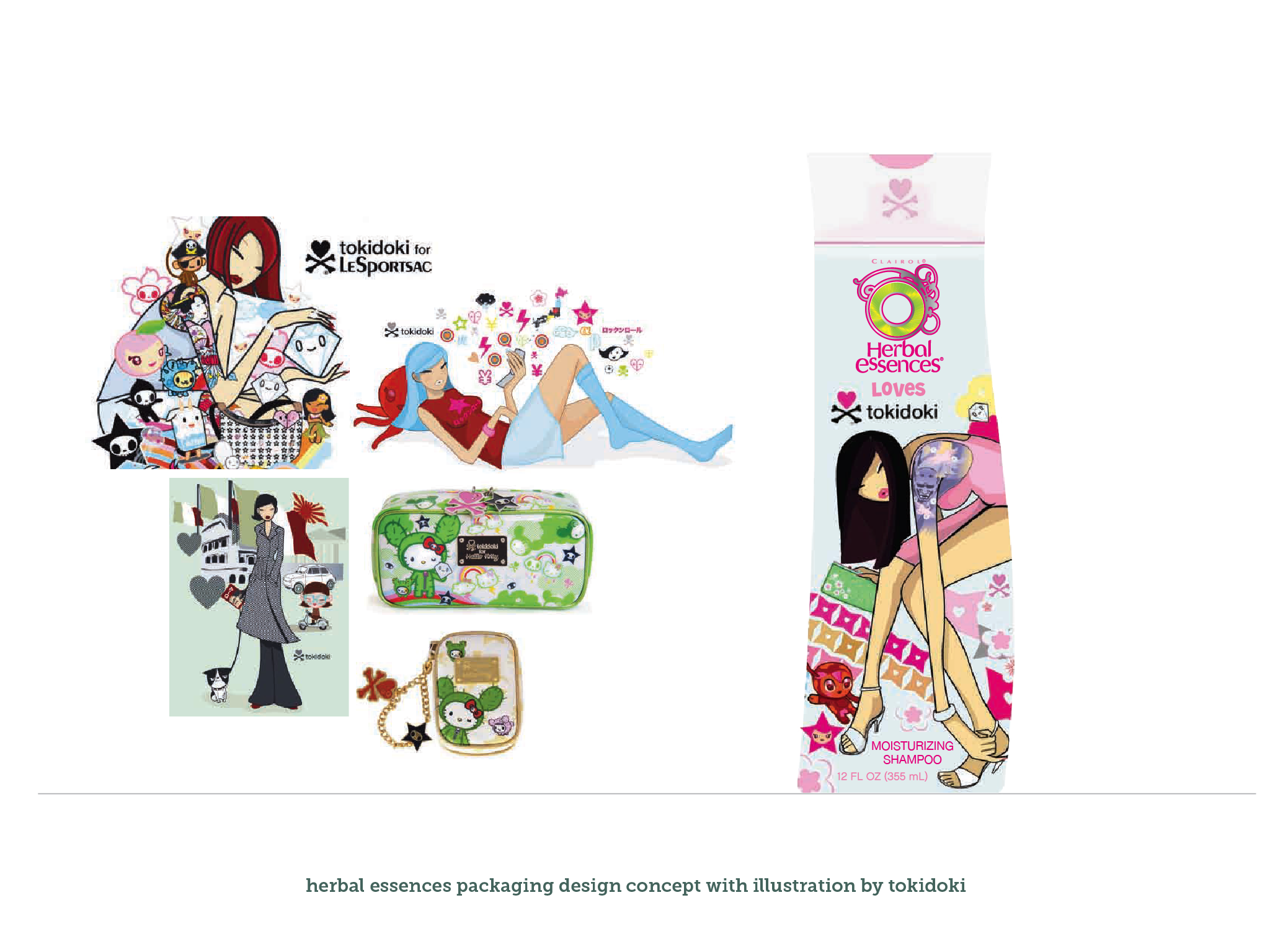 SS_HerbalCobranding-15.png