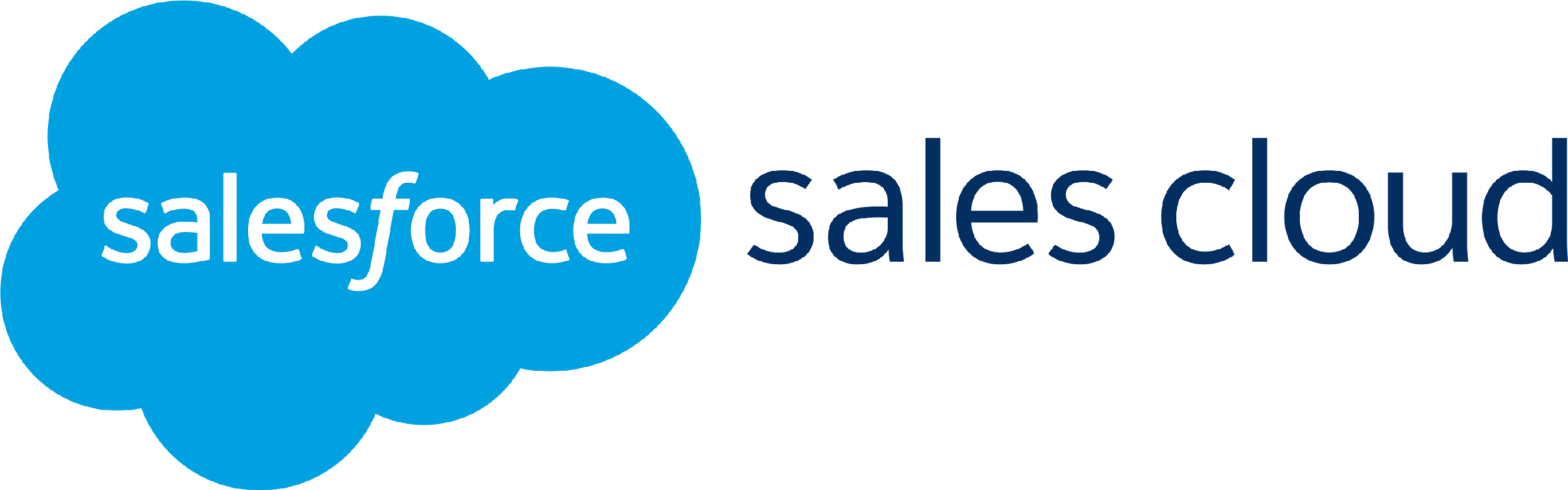 salescloud.jpg