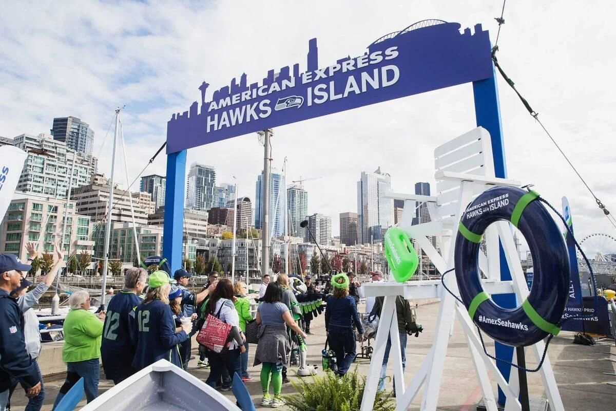 HAWKSISLAND.jpg
