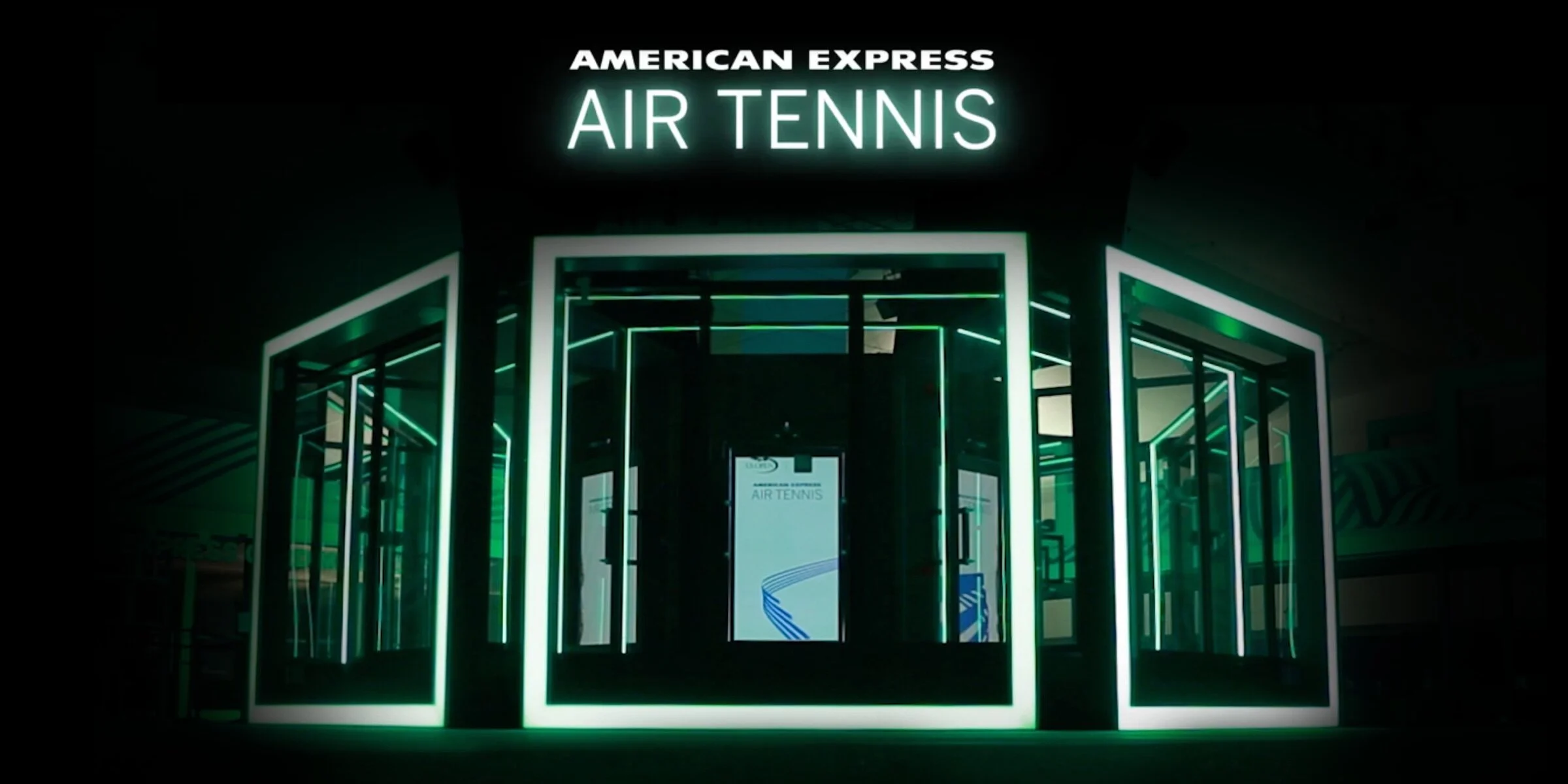 Air Tennis.jpg