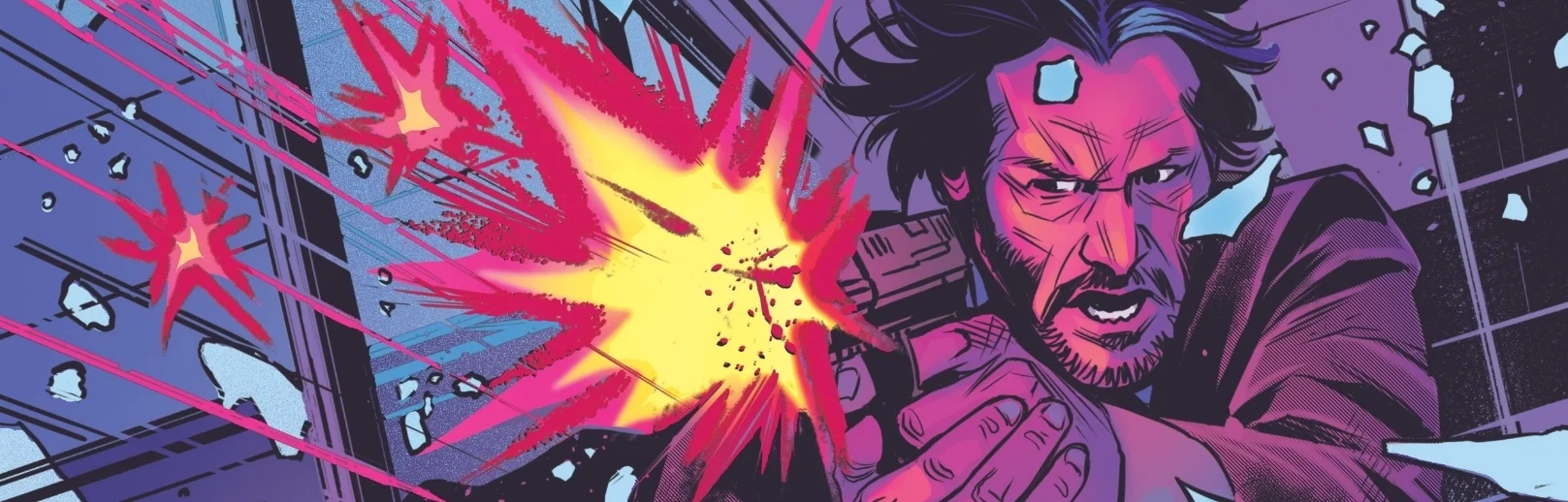 John Wick cover 4 colors.jpg