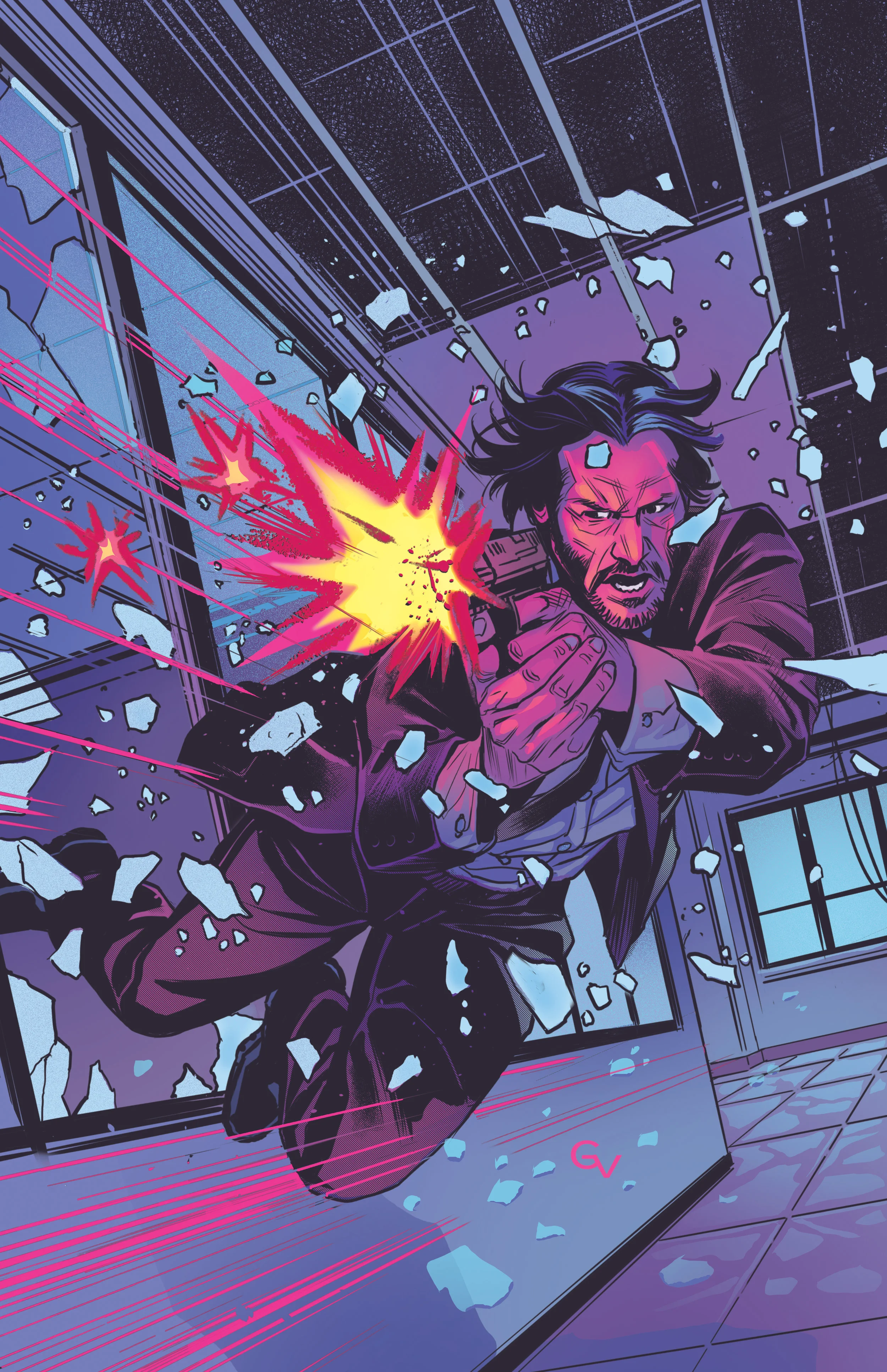 John Wick cover 4 colors.jpg