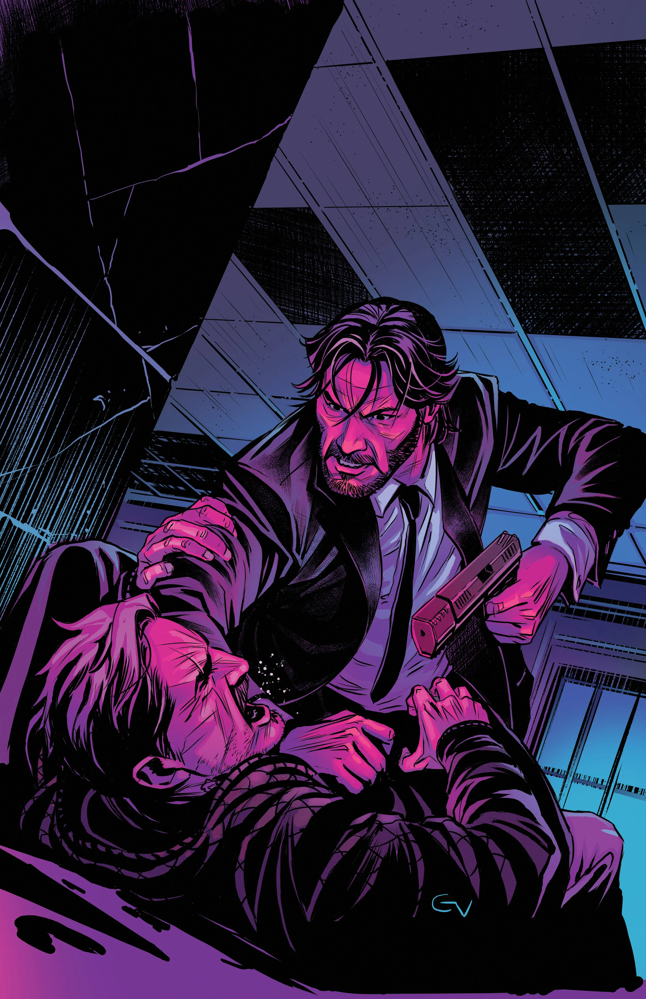 John Wick cover colors.jpg