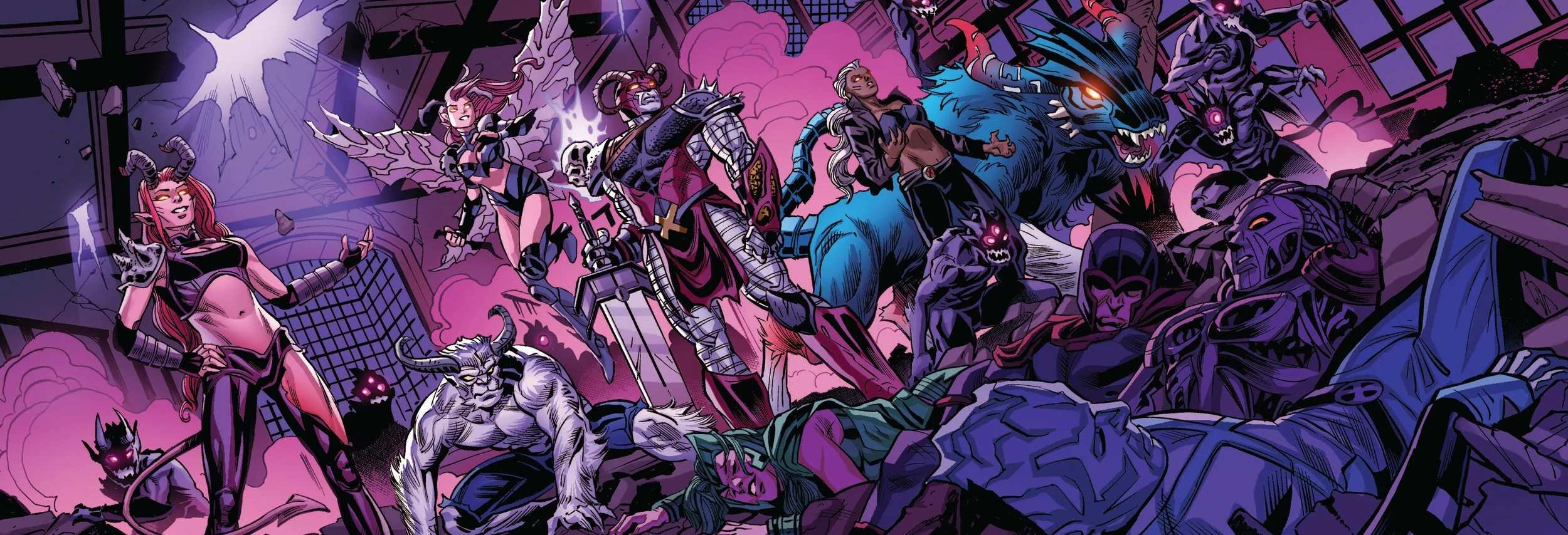 XMBLUE010_colors-18.jpg