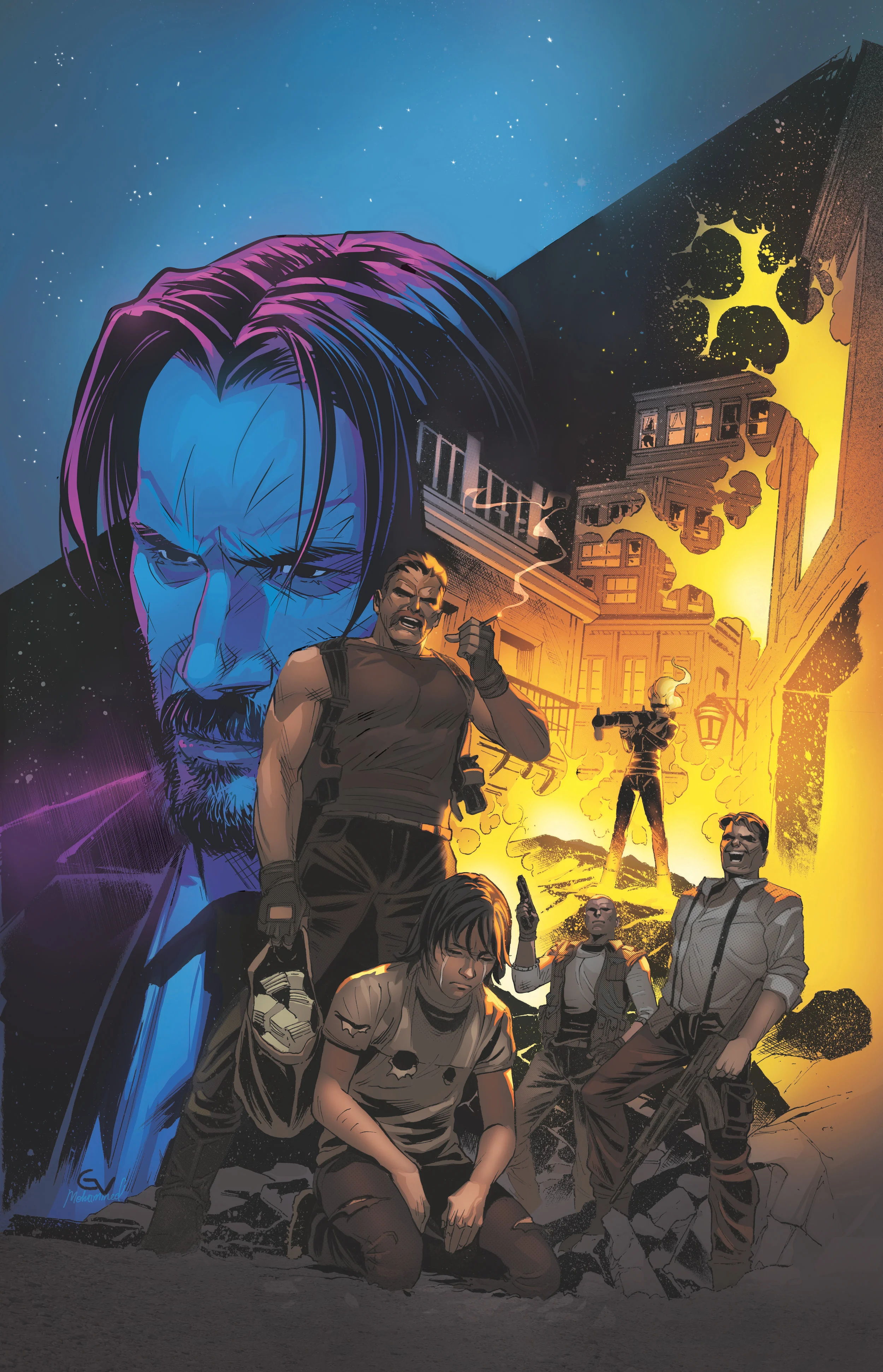 JW3 cover final color revision.jpg