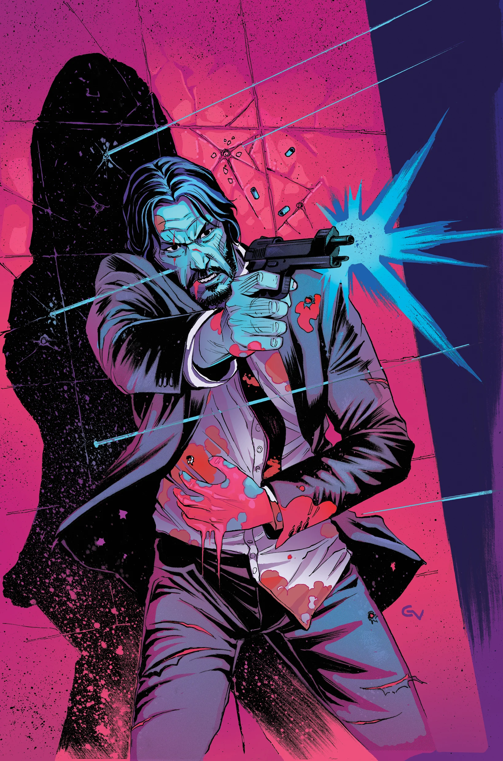 John Wick cover 3.jpg