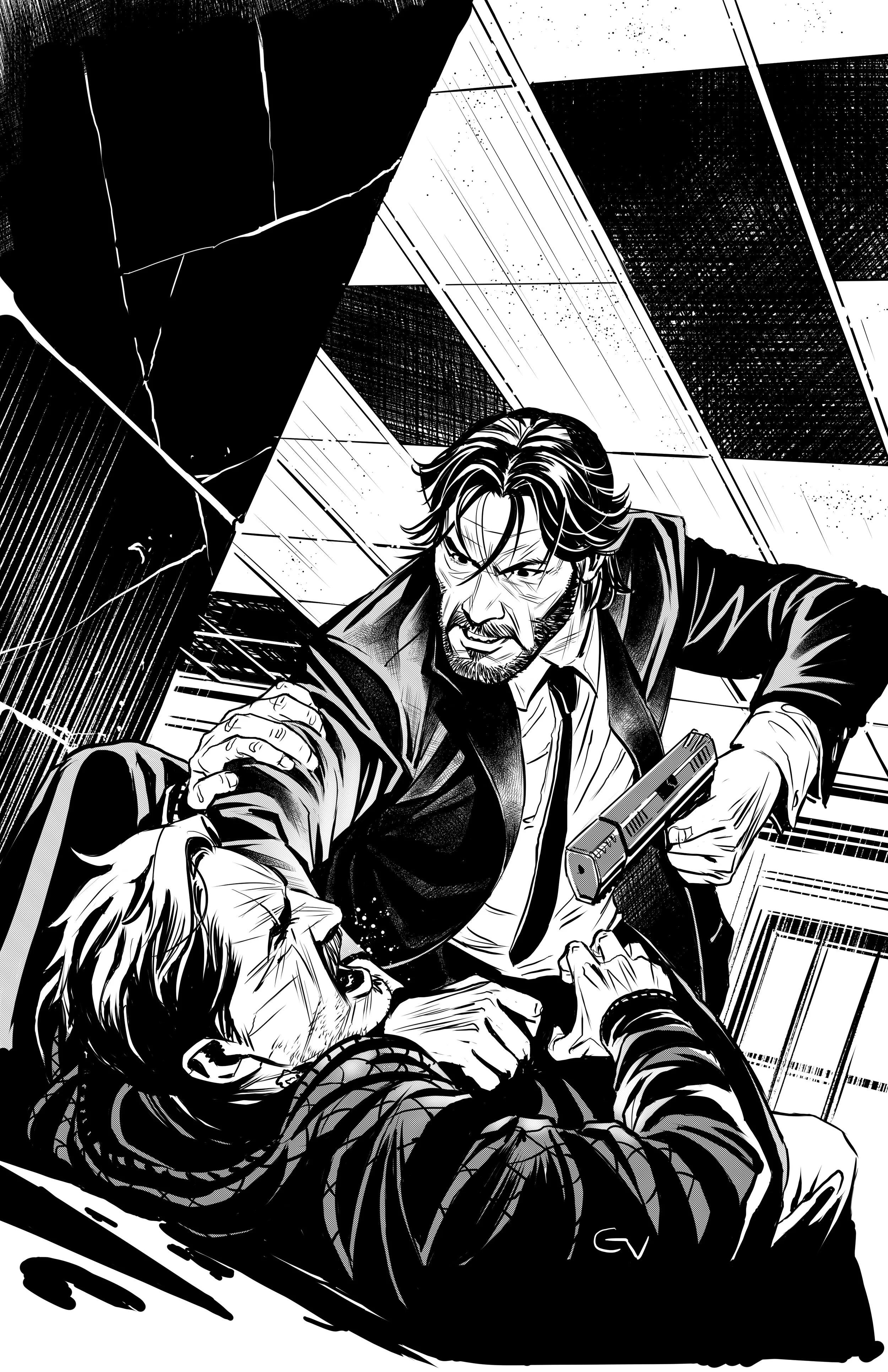 John Wick cover 2.jpg