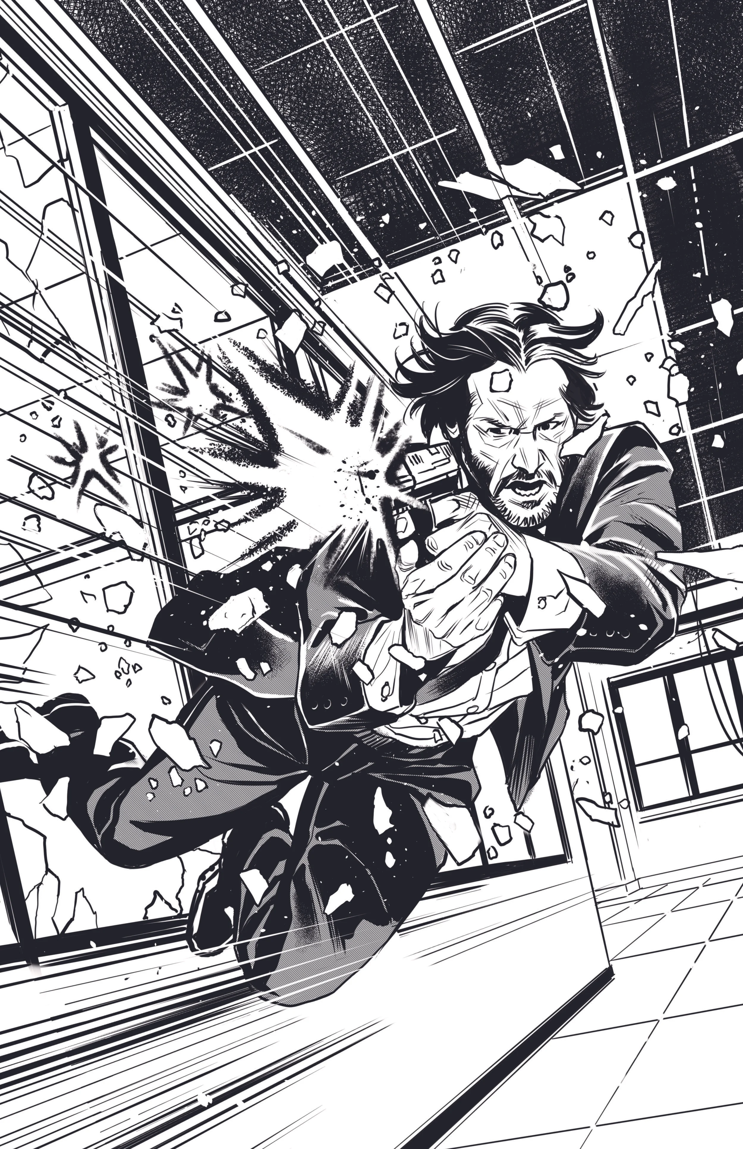 John Wick cover 4.jpg